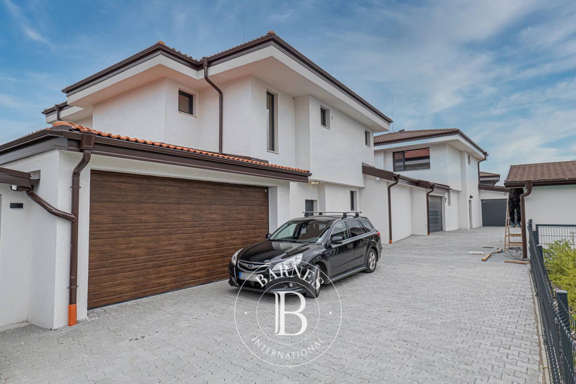 Ev Sofia - picture 40