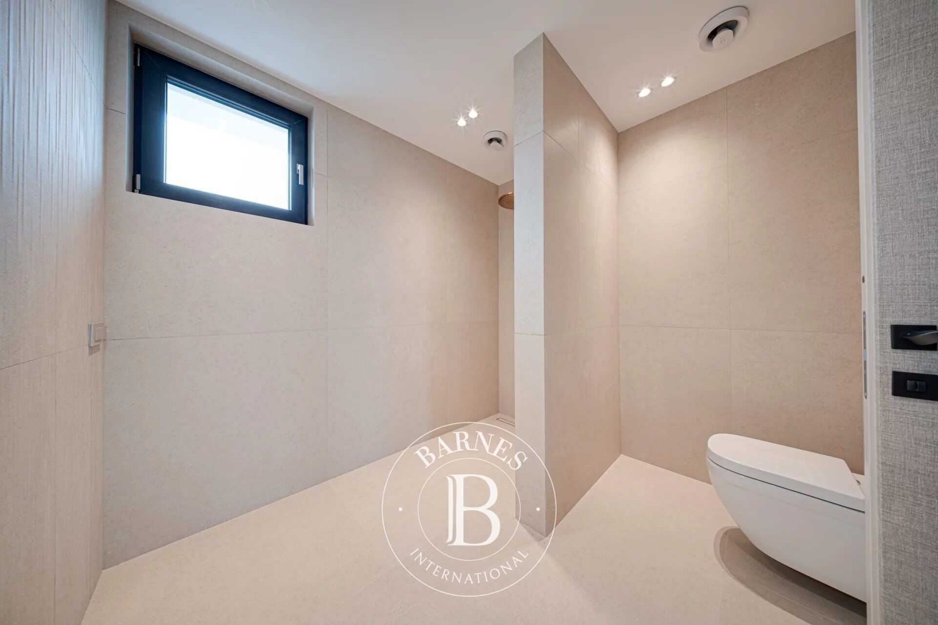 Ev Sofia - picture 34