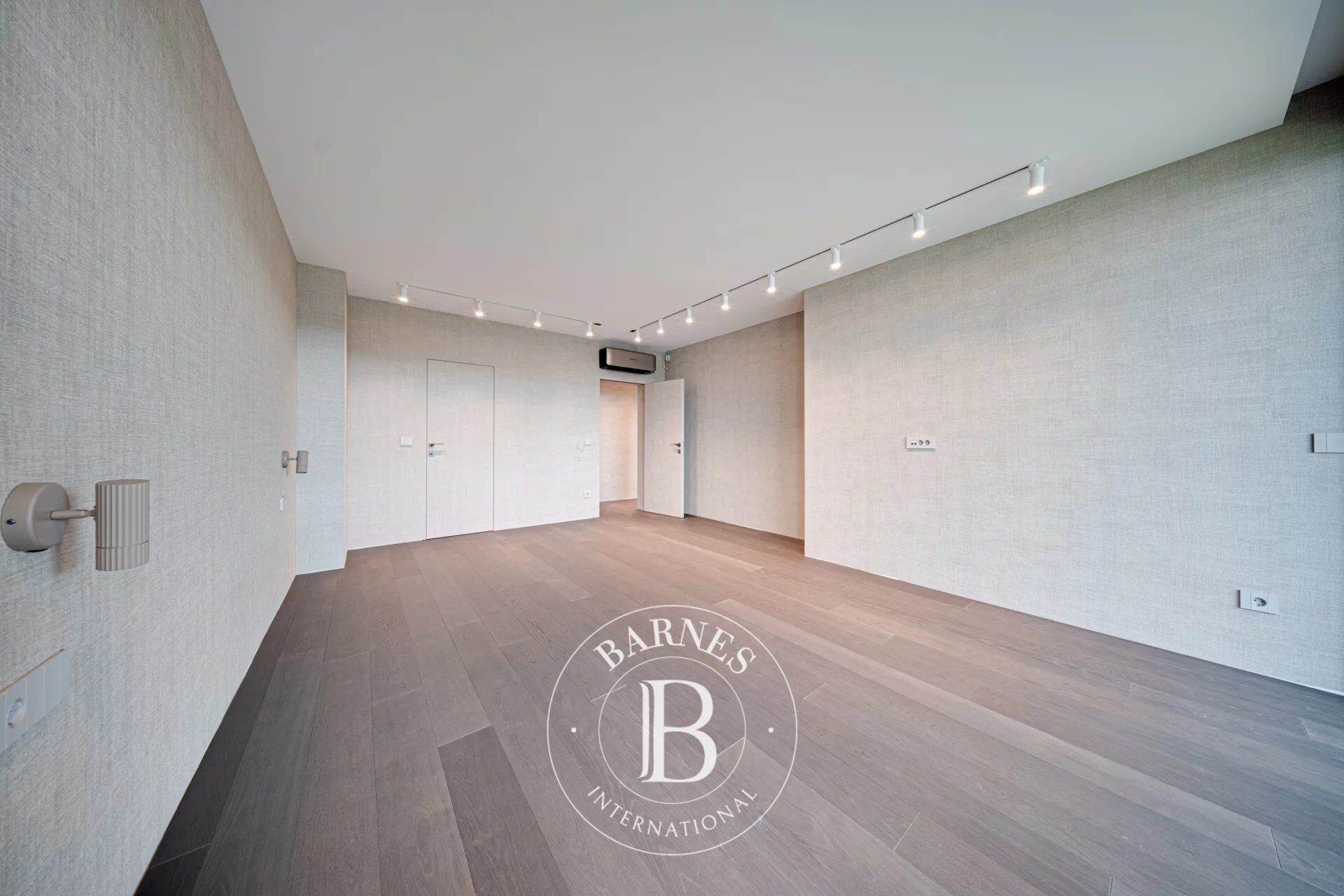 Ev Sofia - picture 25