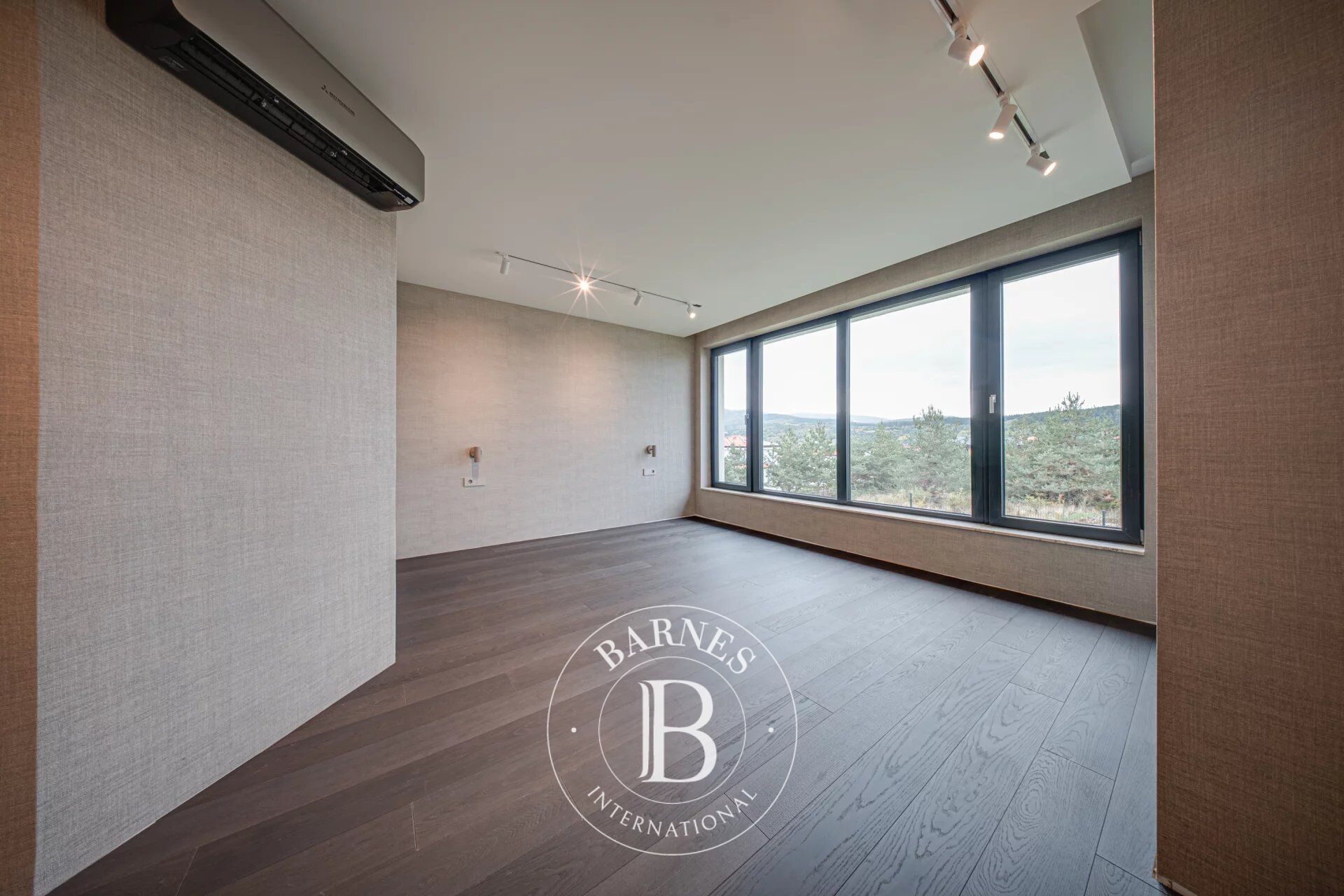 Ev Sofia - picture 17