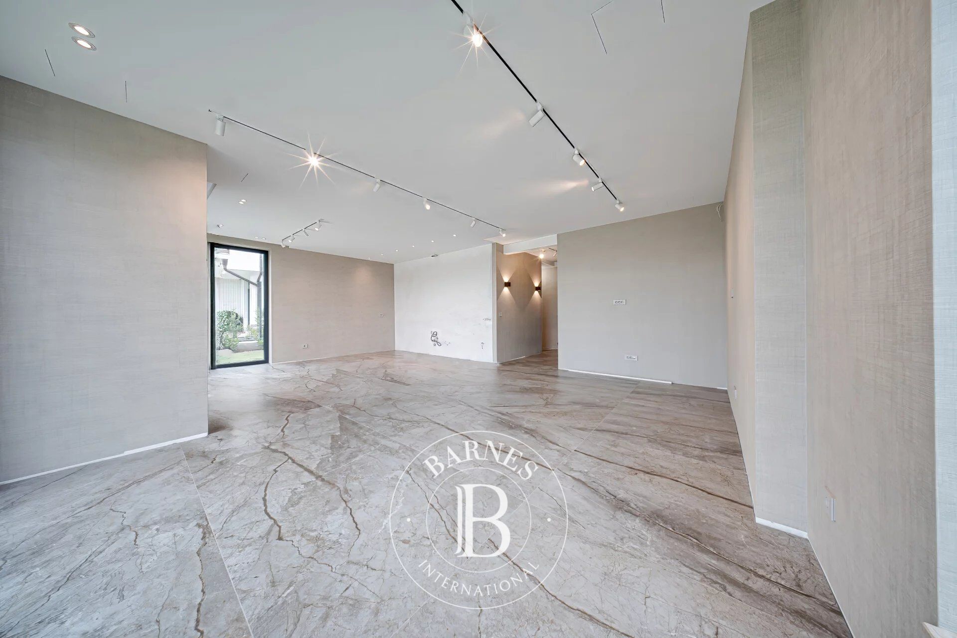 Ev Sofia - picture 14