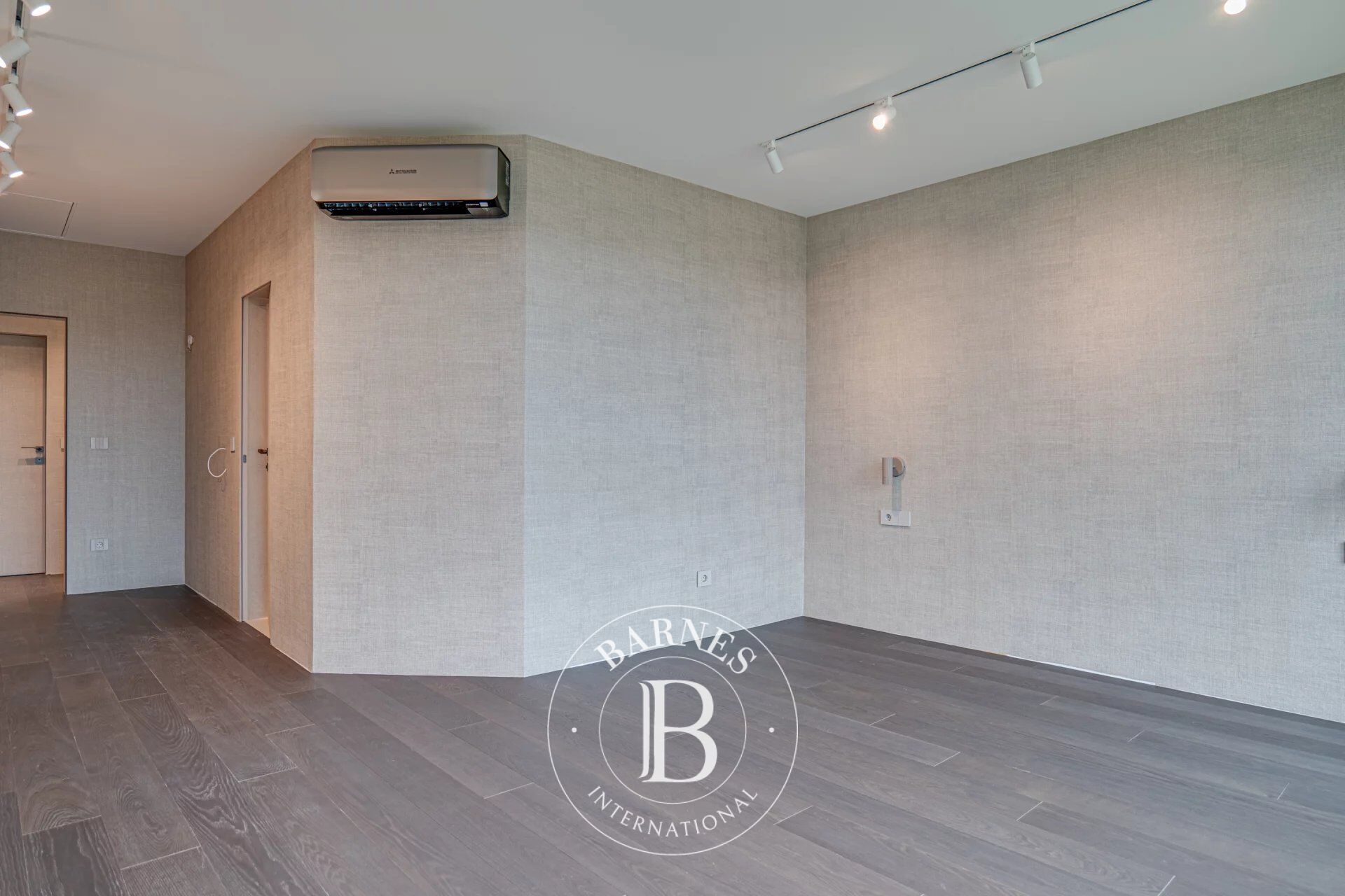 Ev Sofia - picture 36