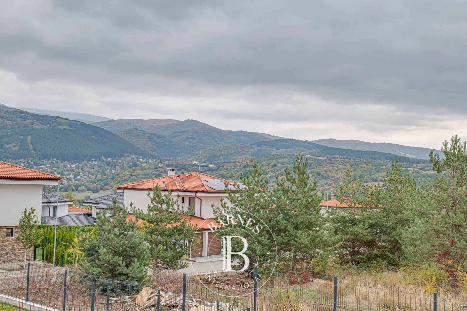 Ev Sofia - picture 7