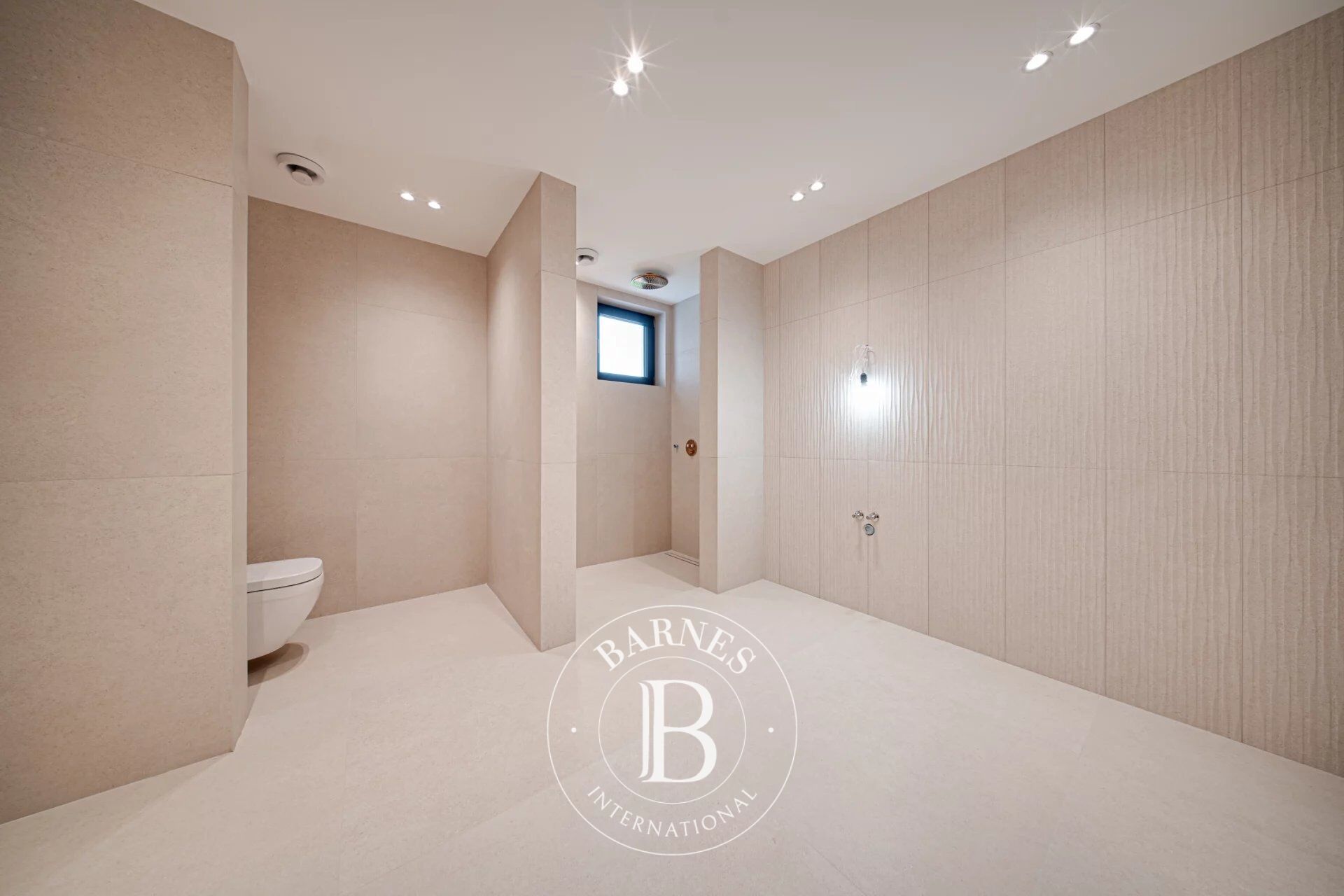 Ev Sofia - picture 31