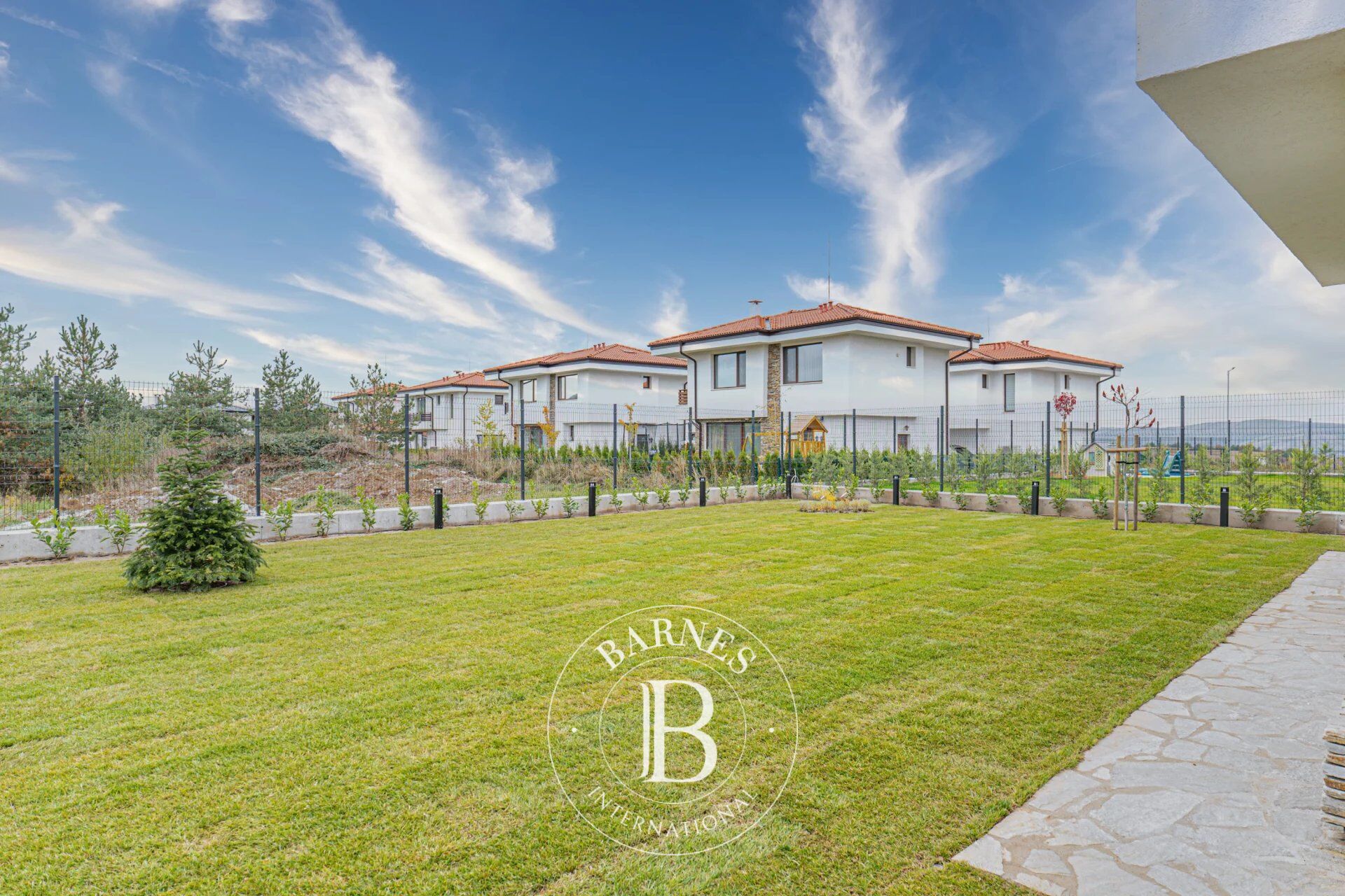 Ev Sofia - picture 5