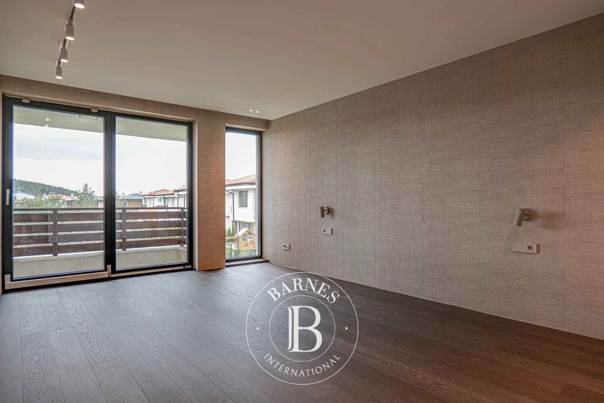 Ev Sofia - picture 26