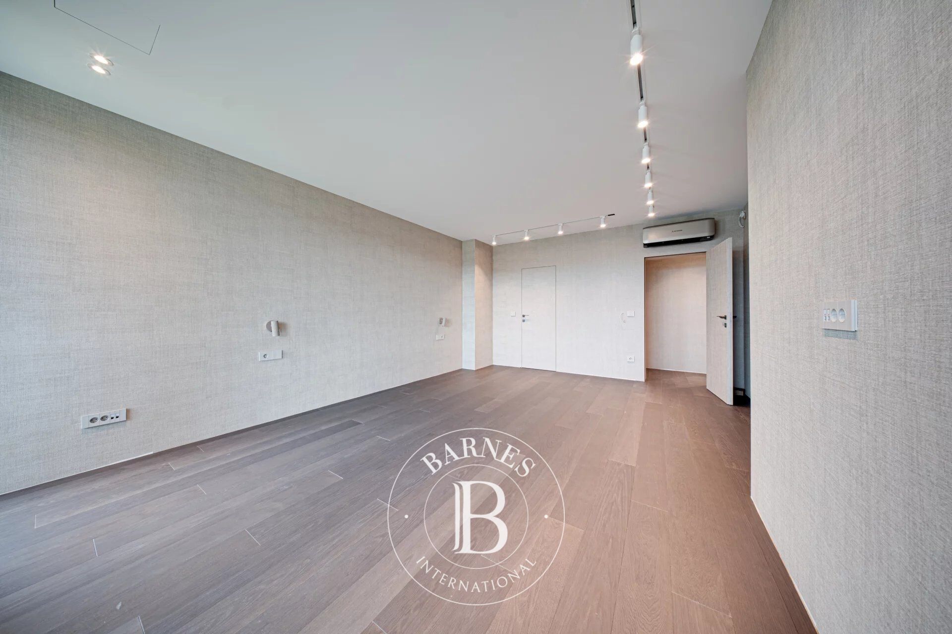 Ev Sofia - picture 24