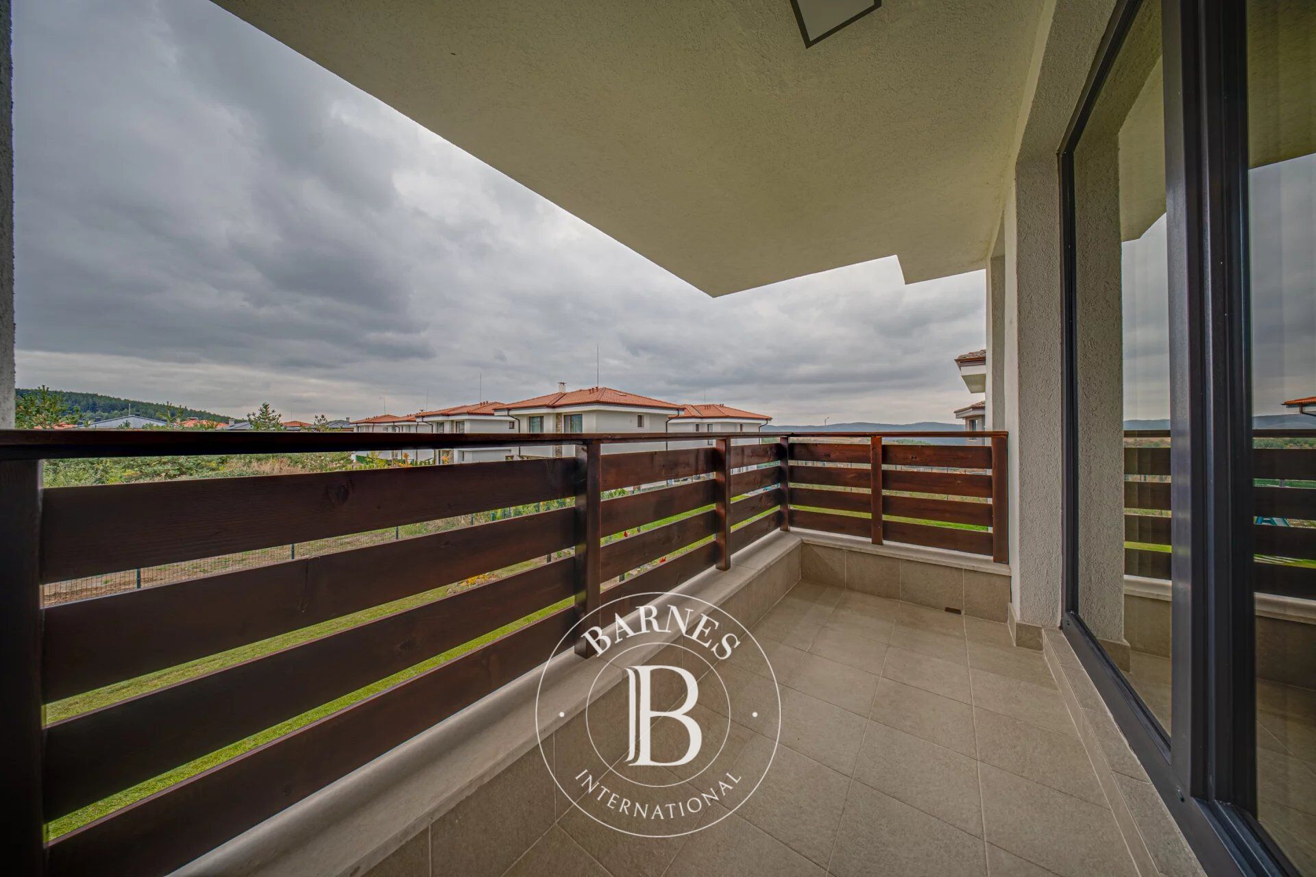 Ev Sofia - picture 20