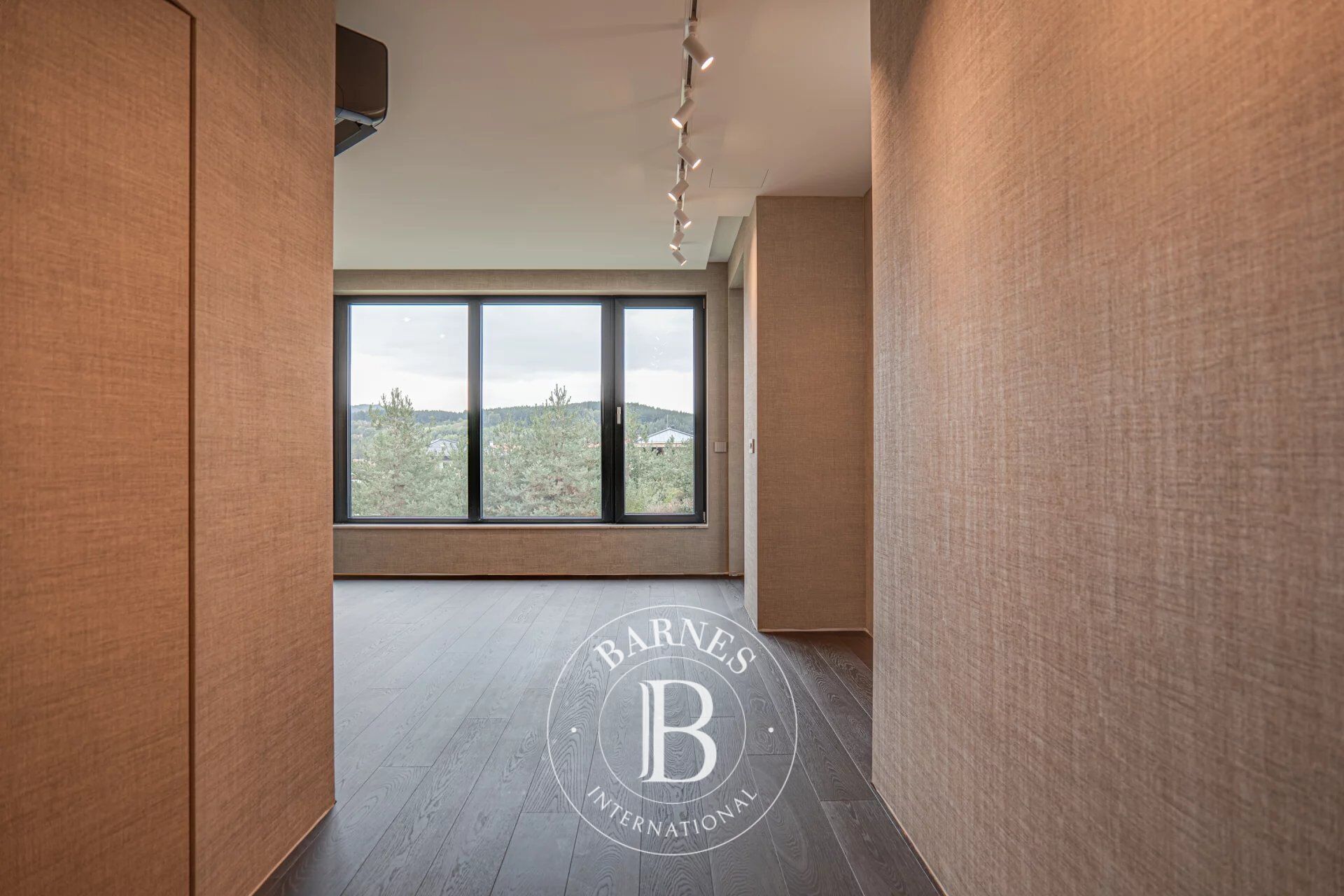 Ev Sofia - picture 27