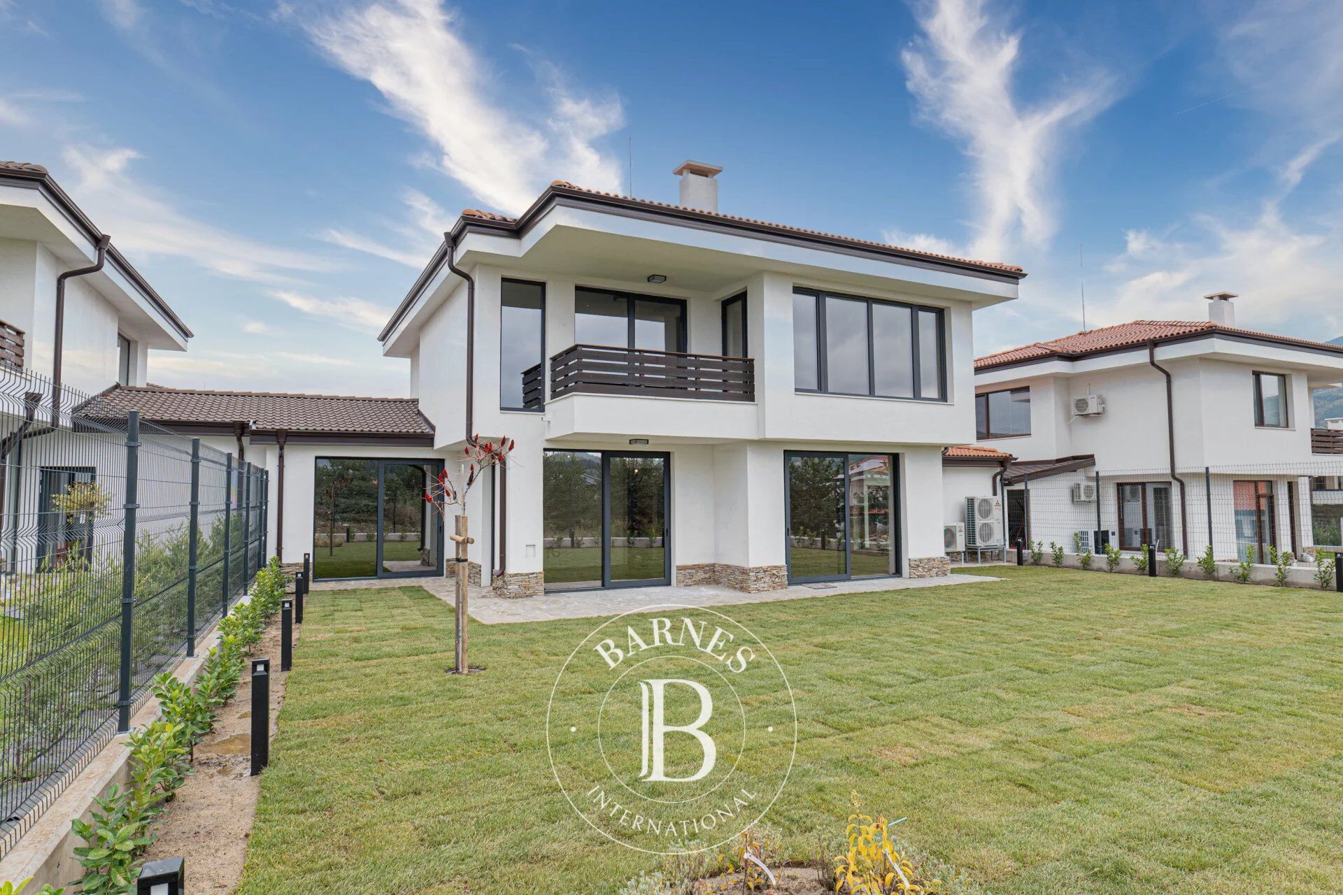 Ev Sofia - picture 4