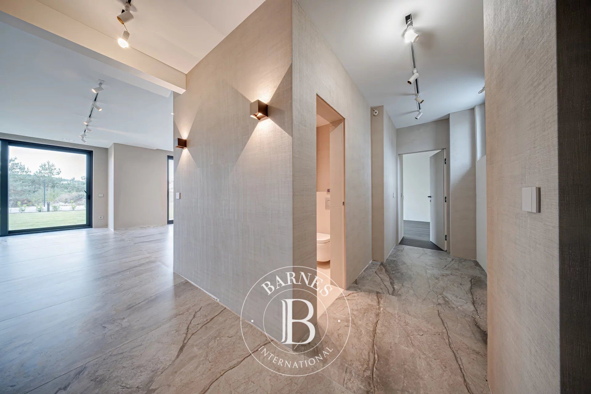 Ev Sofia - picture 13