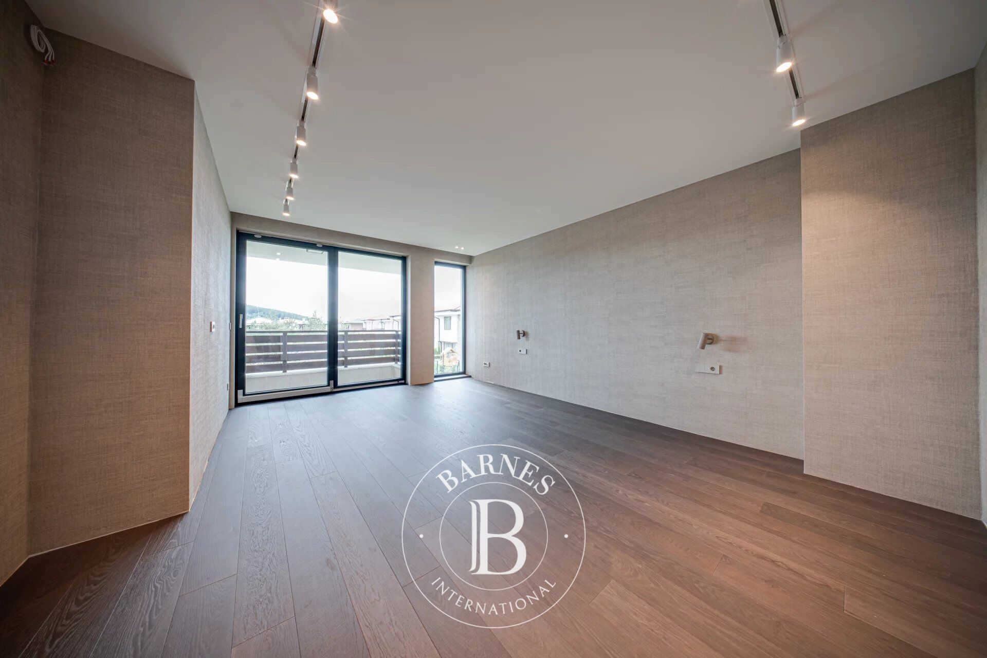 Ev Sofia - picture 22