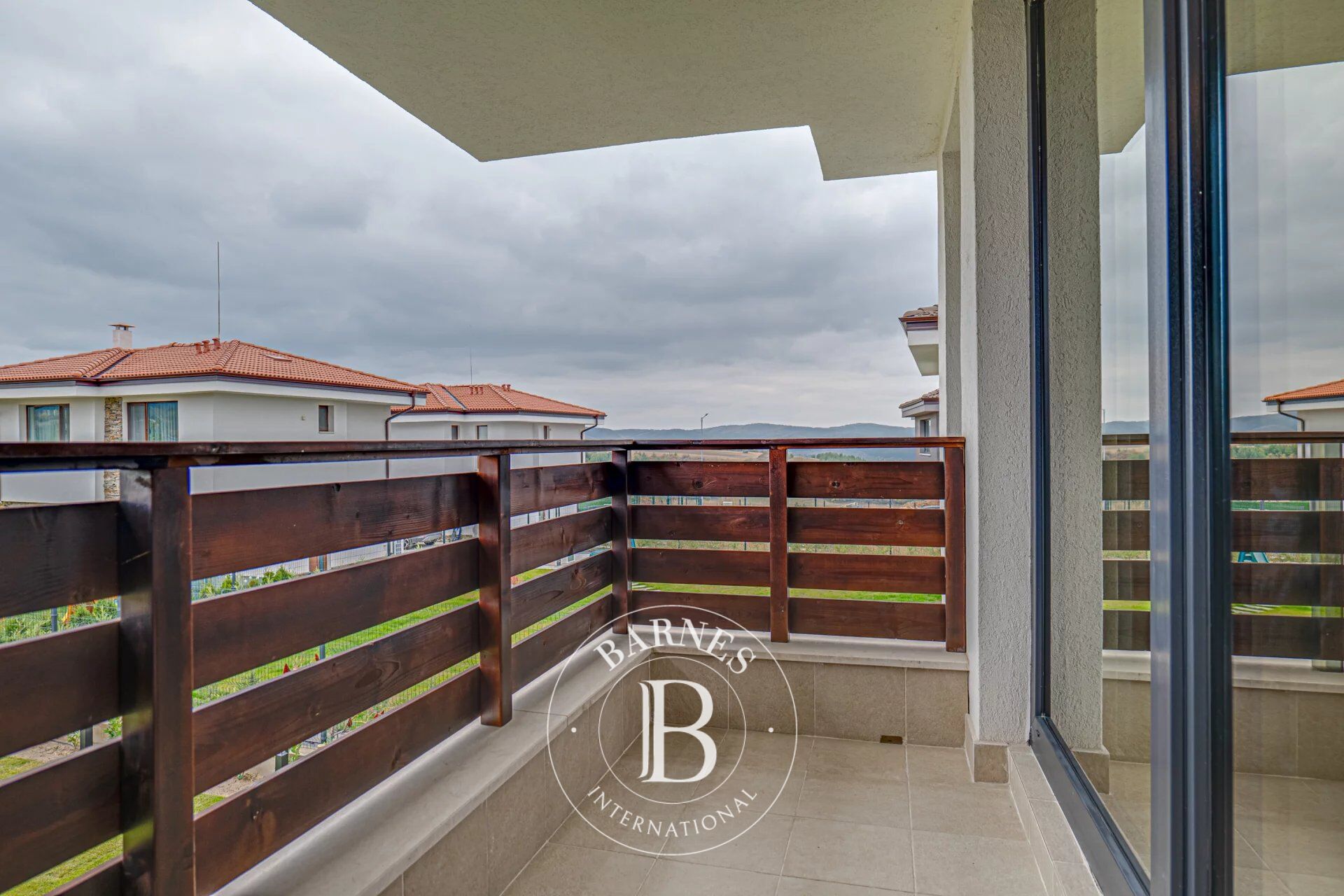 Ev Sofia - picture 21