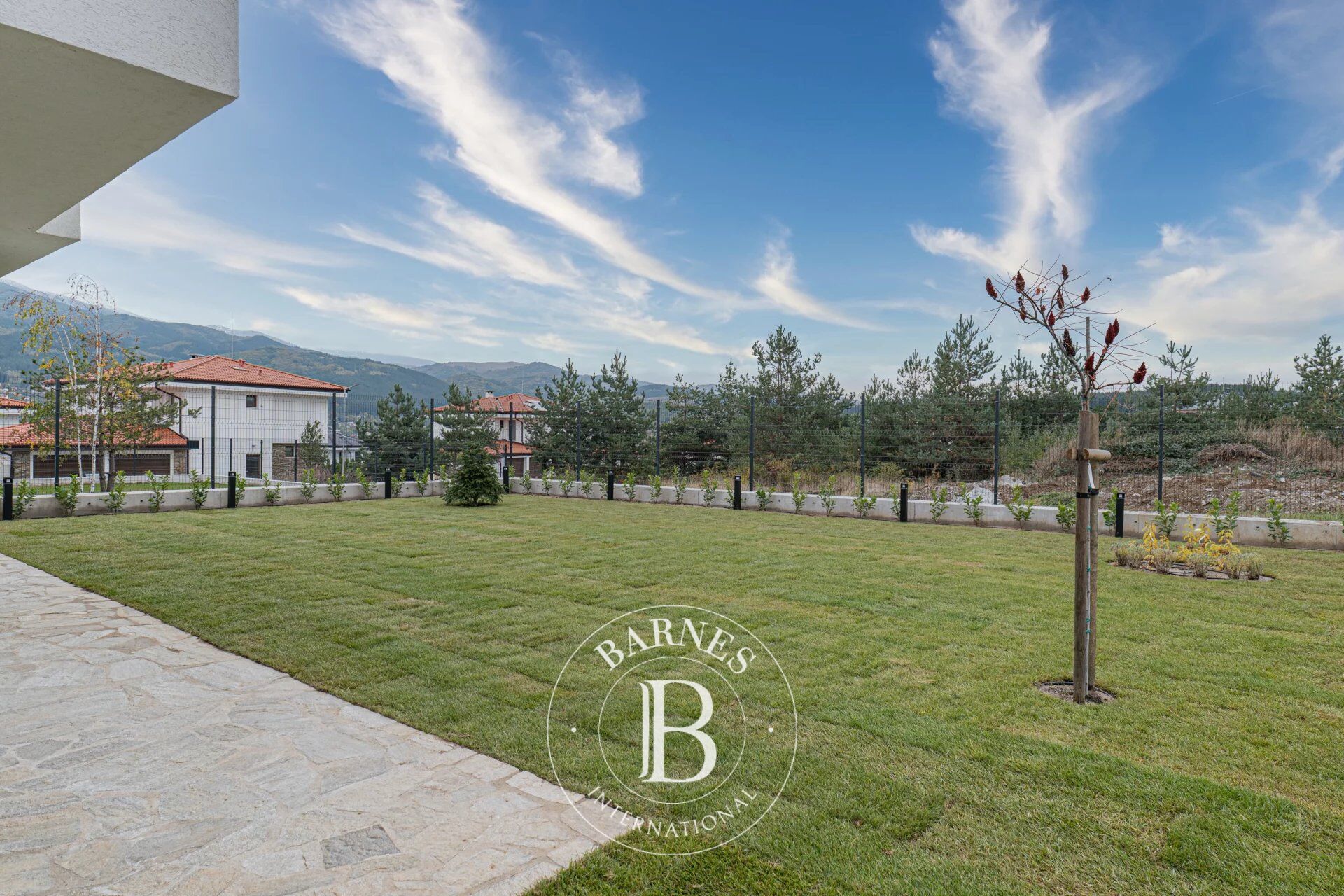 Ev Sofia - picture 6