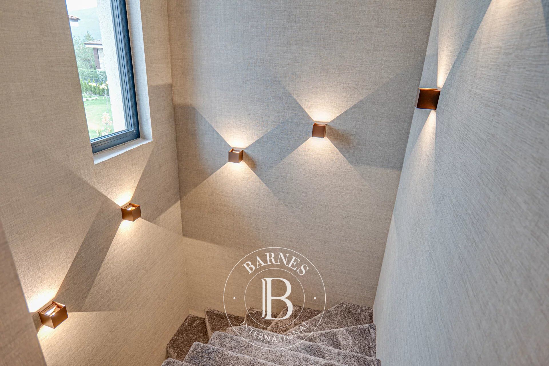 Ev Sofia - picture 16