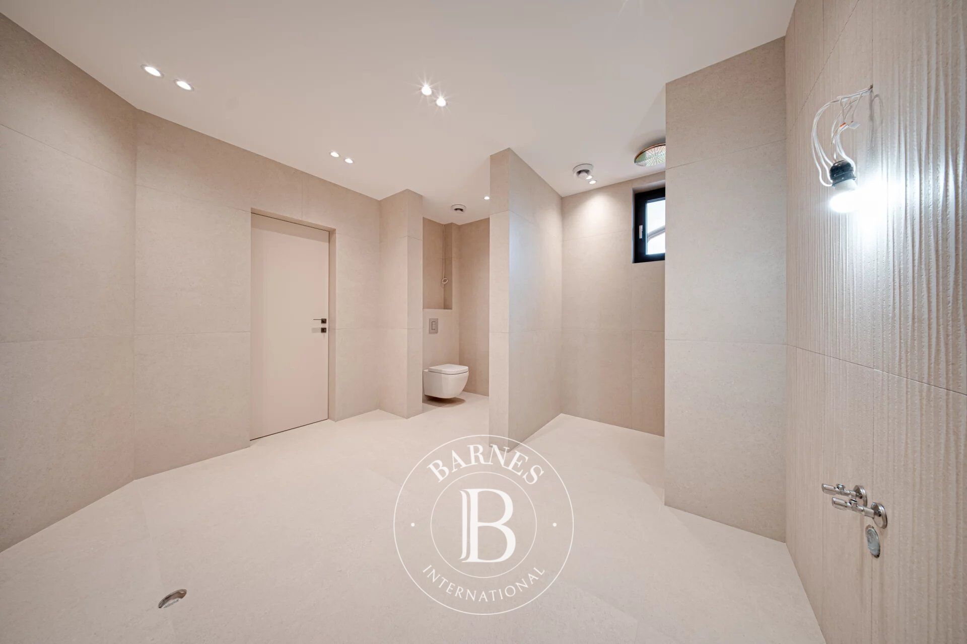 Ev Sofia - picture 32