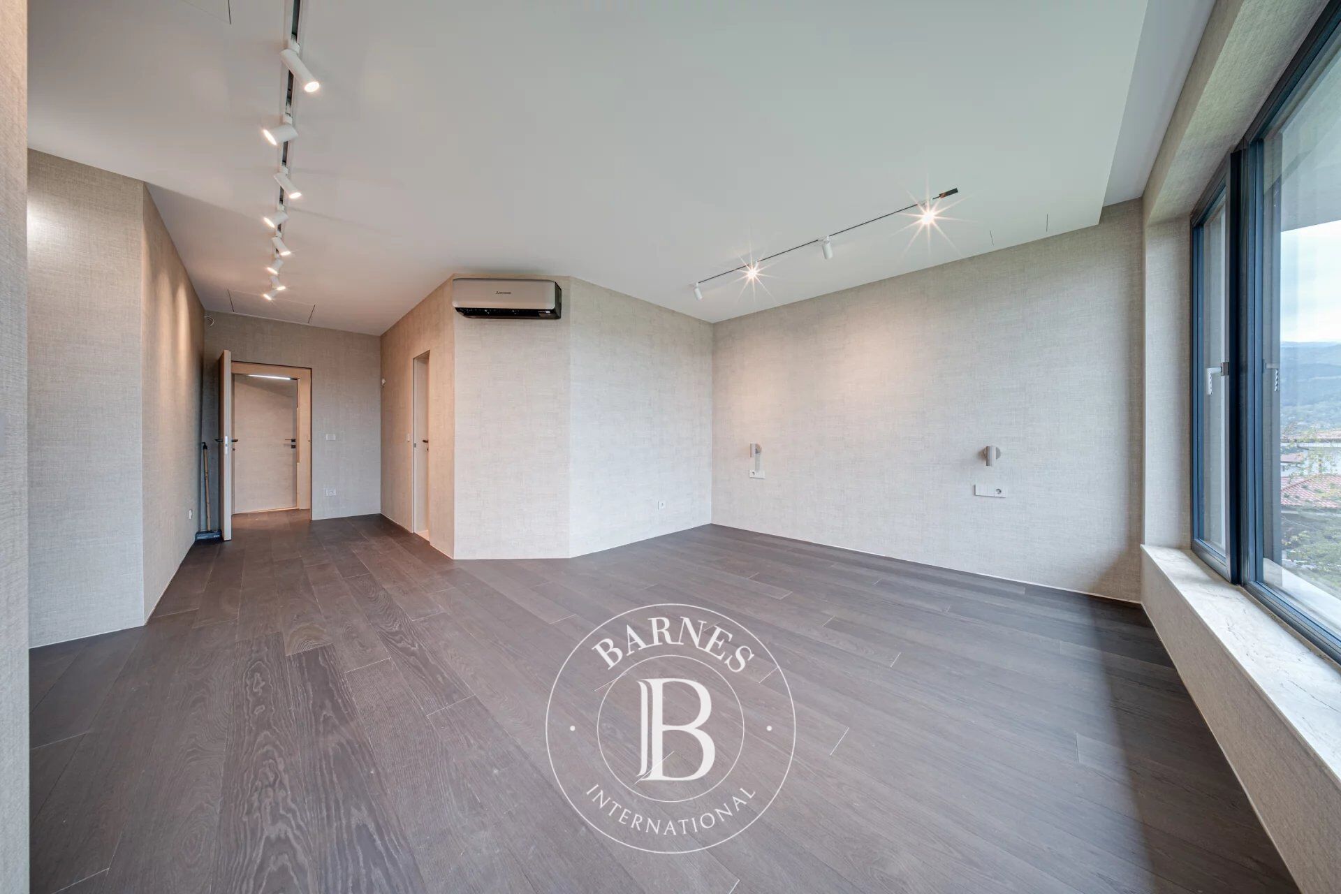 Ev Sofia - picture 19