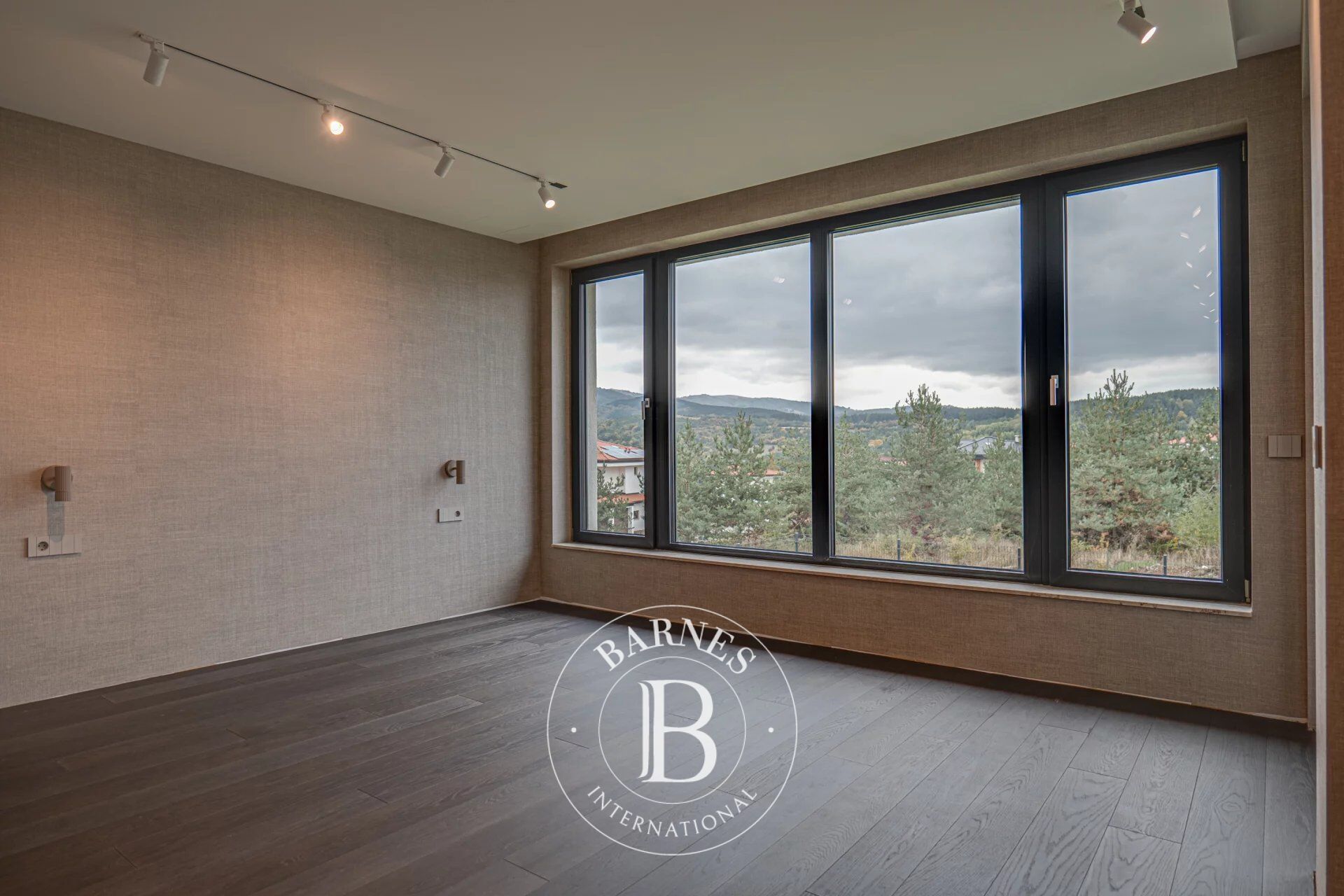 Ev Sofia - picture 28