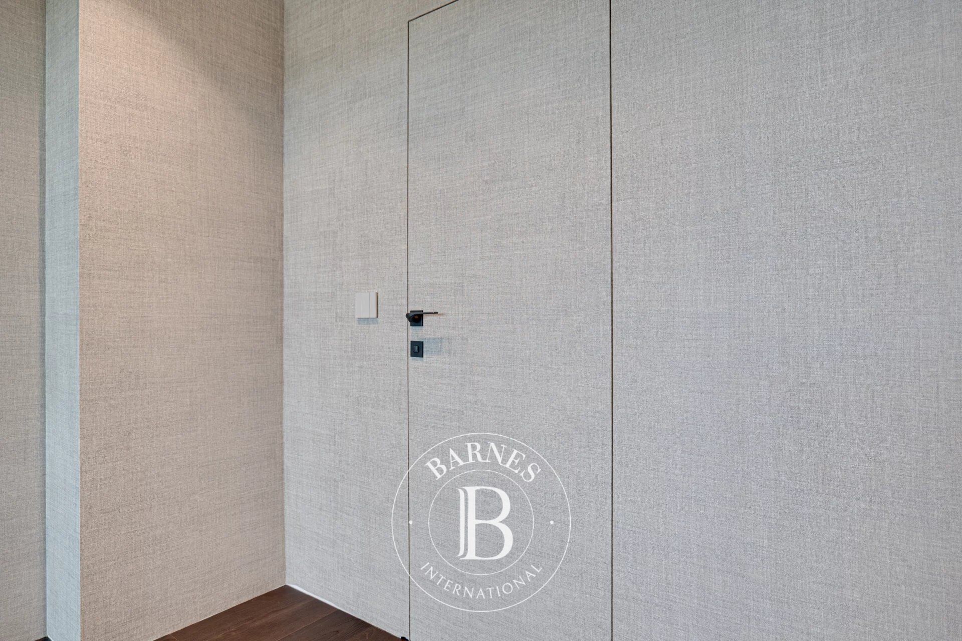 Ev Sofia - picture 38