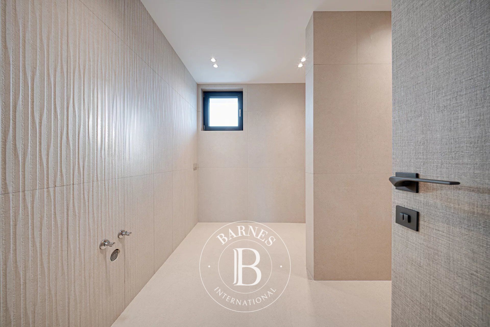 Ev Sofia - picture 33