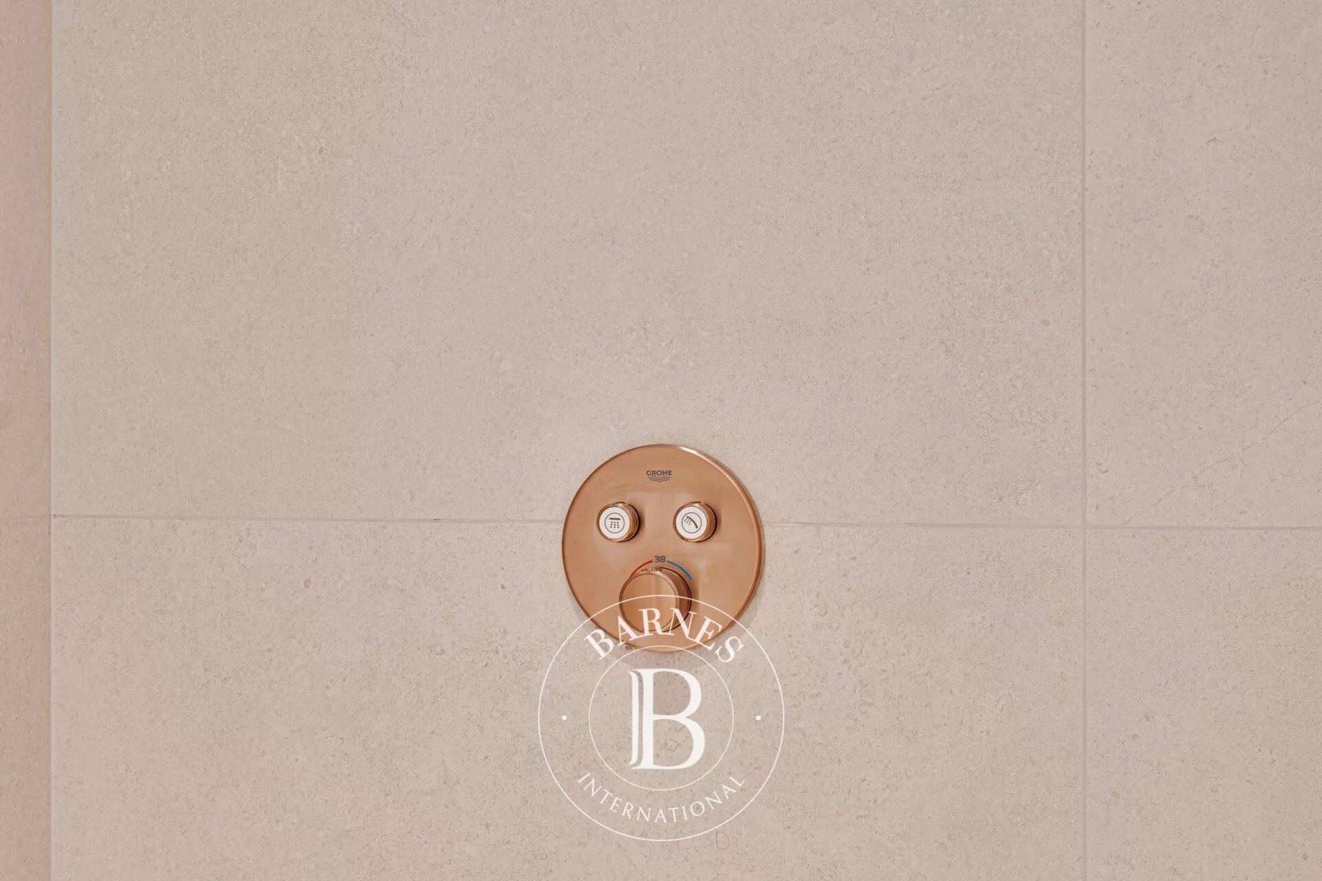 Ev Sofia - picture 37