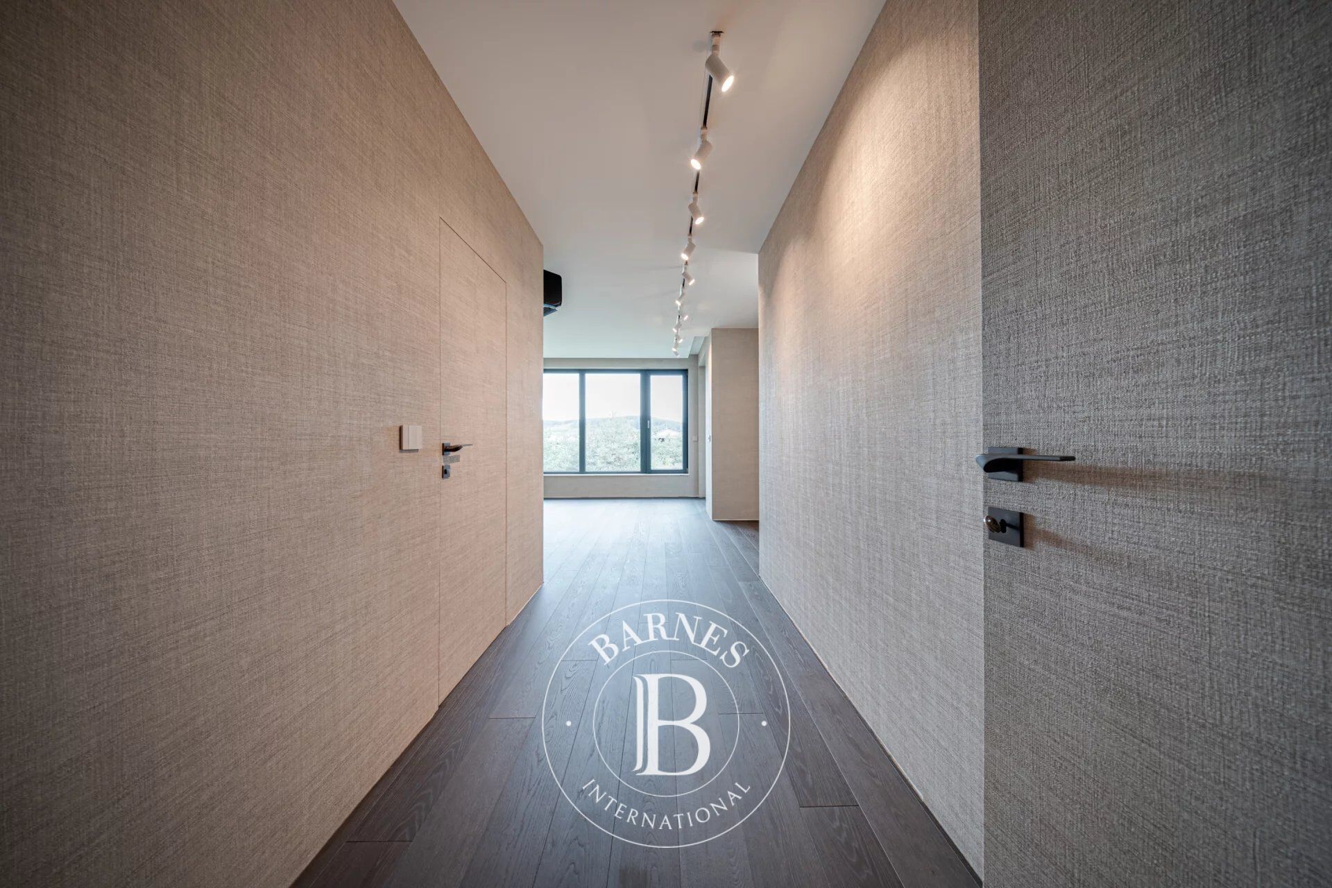 Ev Sofia - picture 29