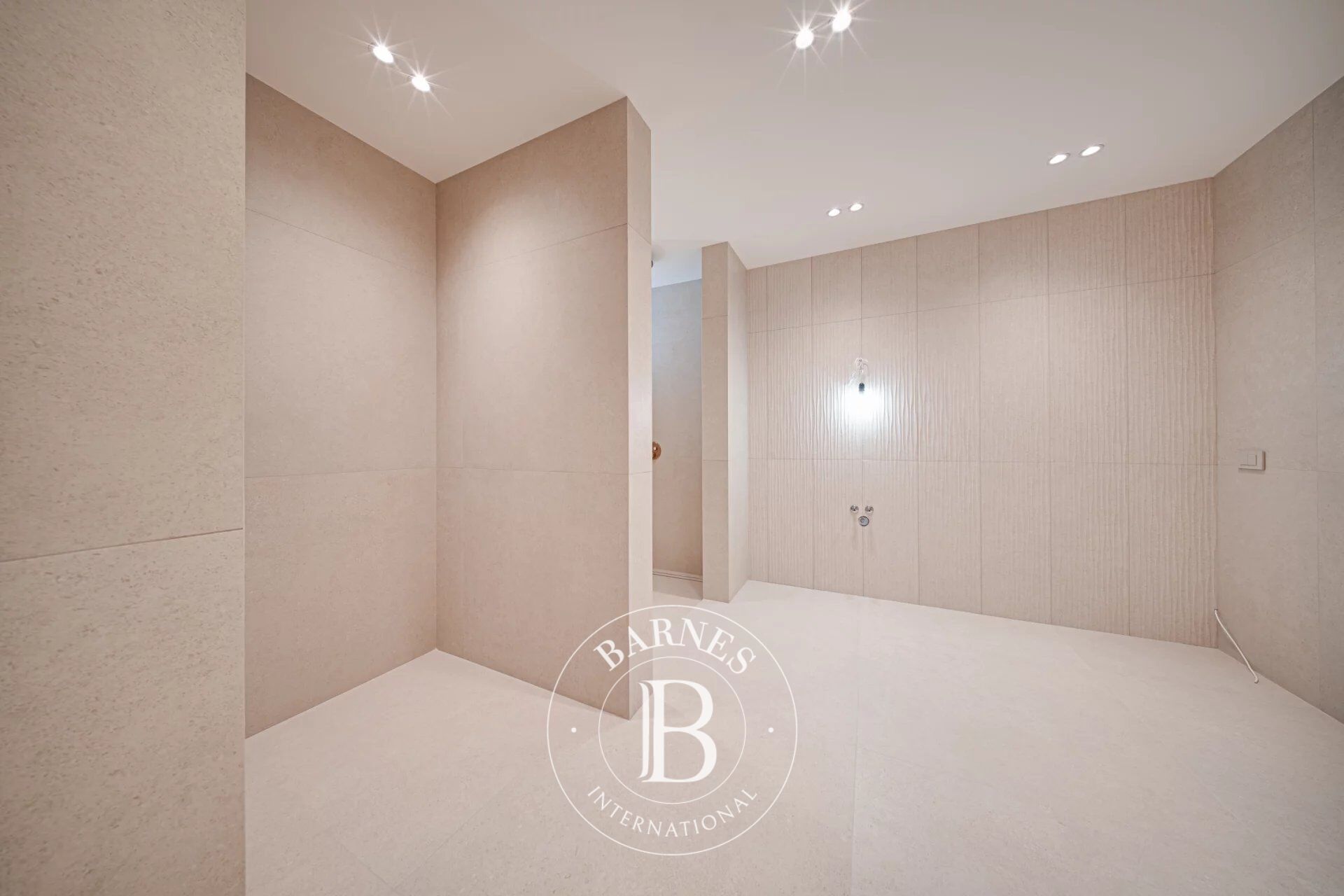 Ev Sofia - picture 30