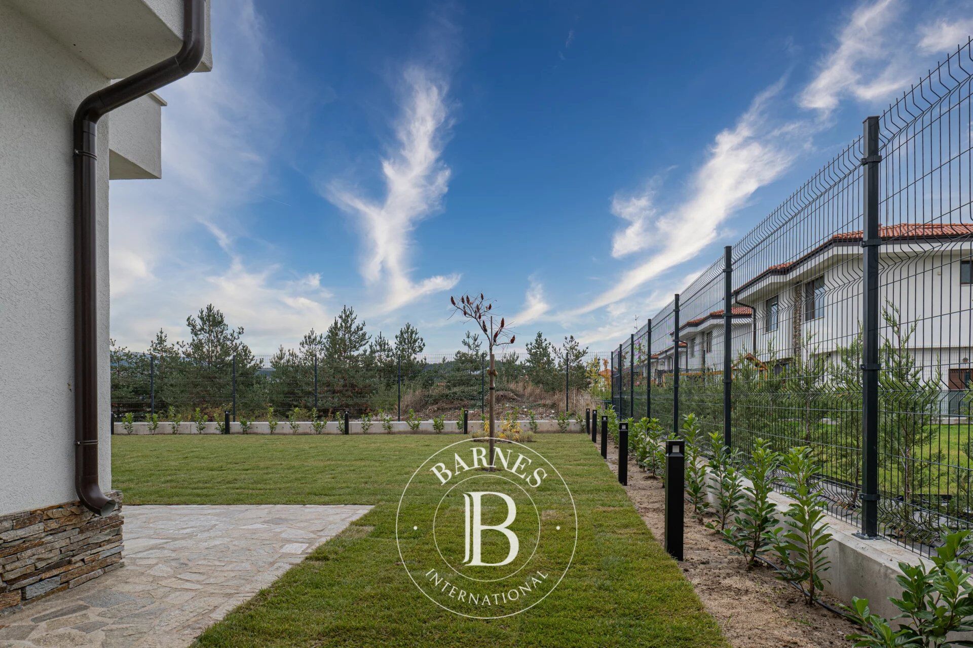 Ev Sofia - picture 39