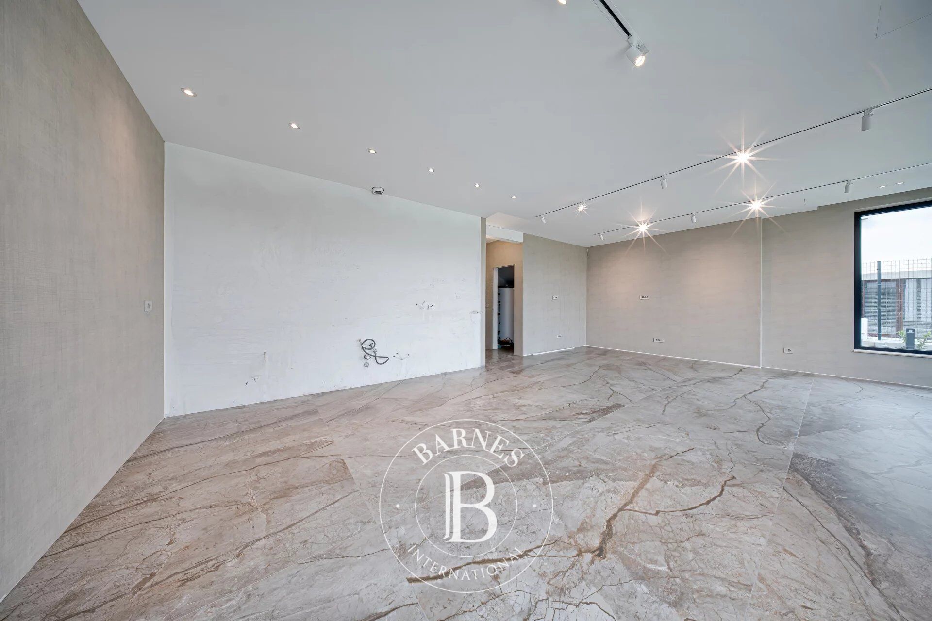 Ev Sofia - picture 35