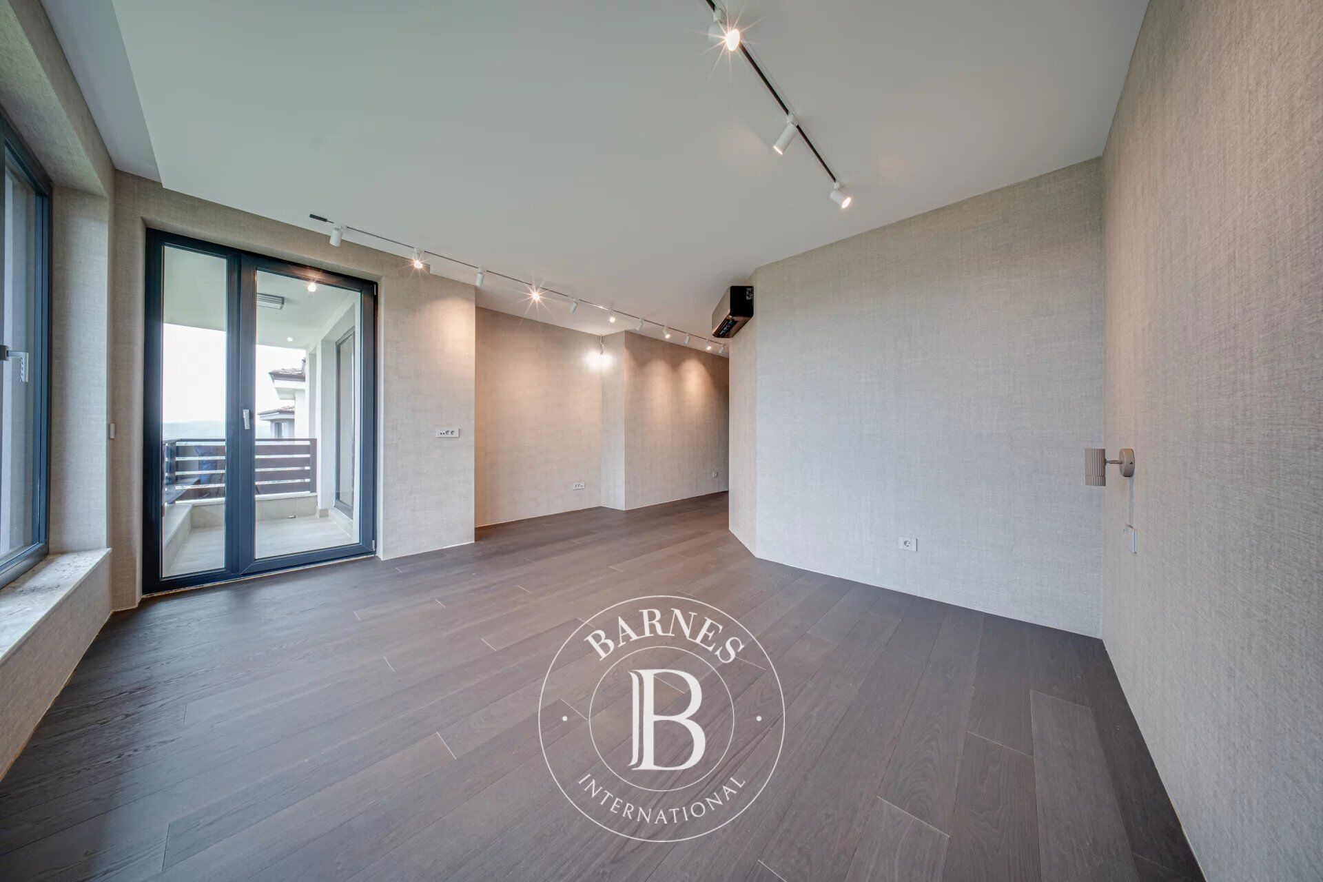 Ev Sofia - picture 18