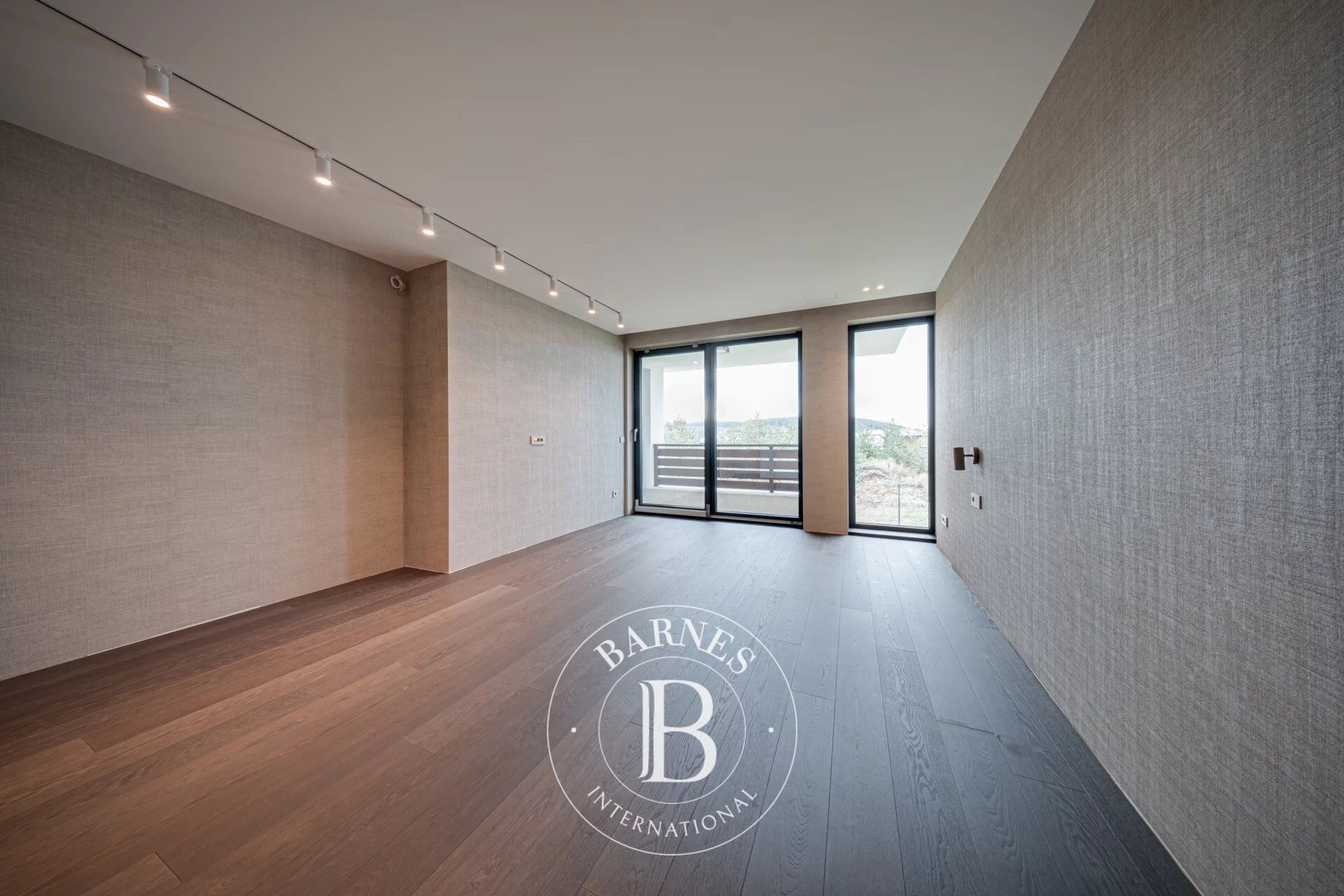 Ev Sofia - picture 23