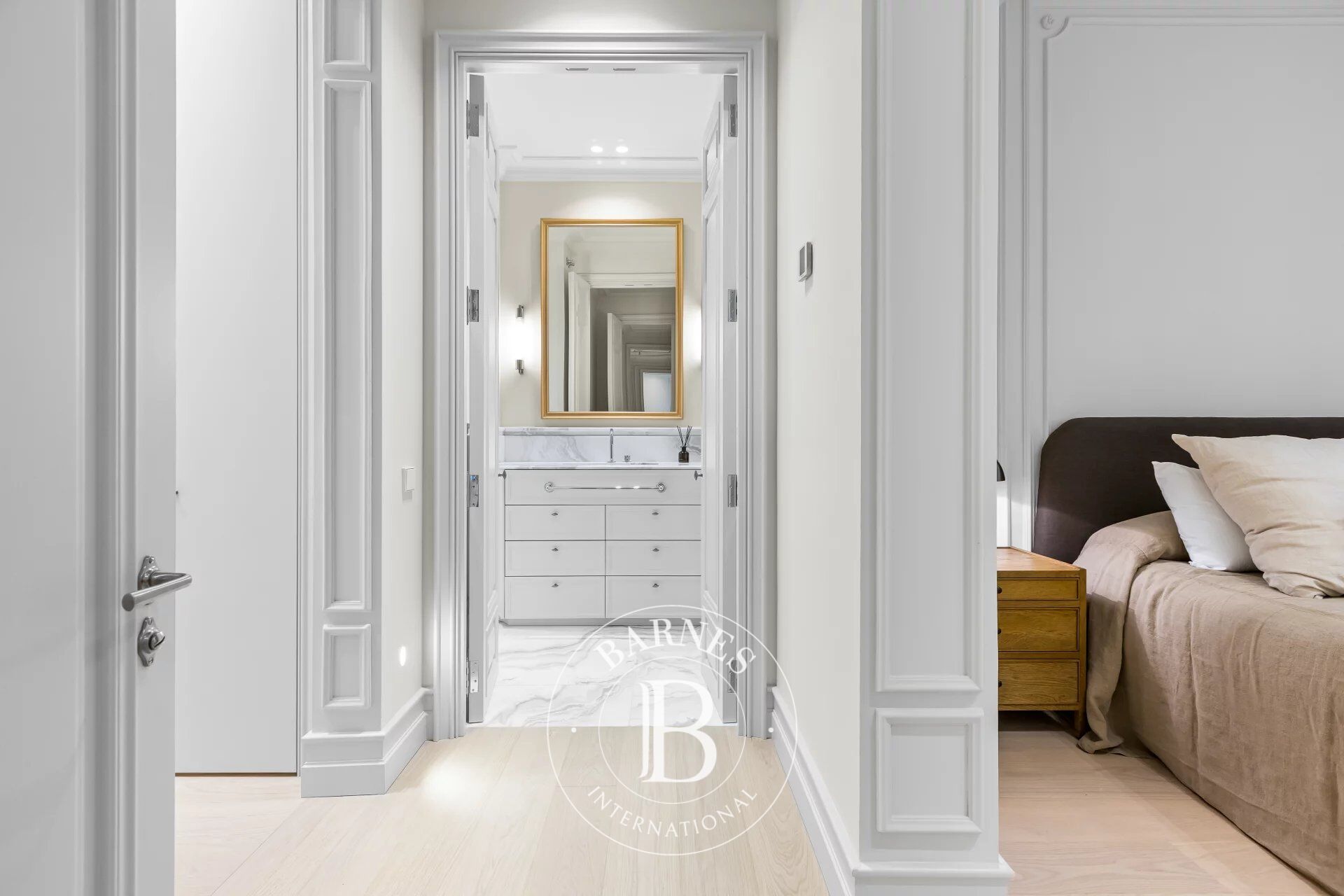 Daire Madrid - picture 22