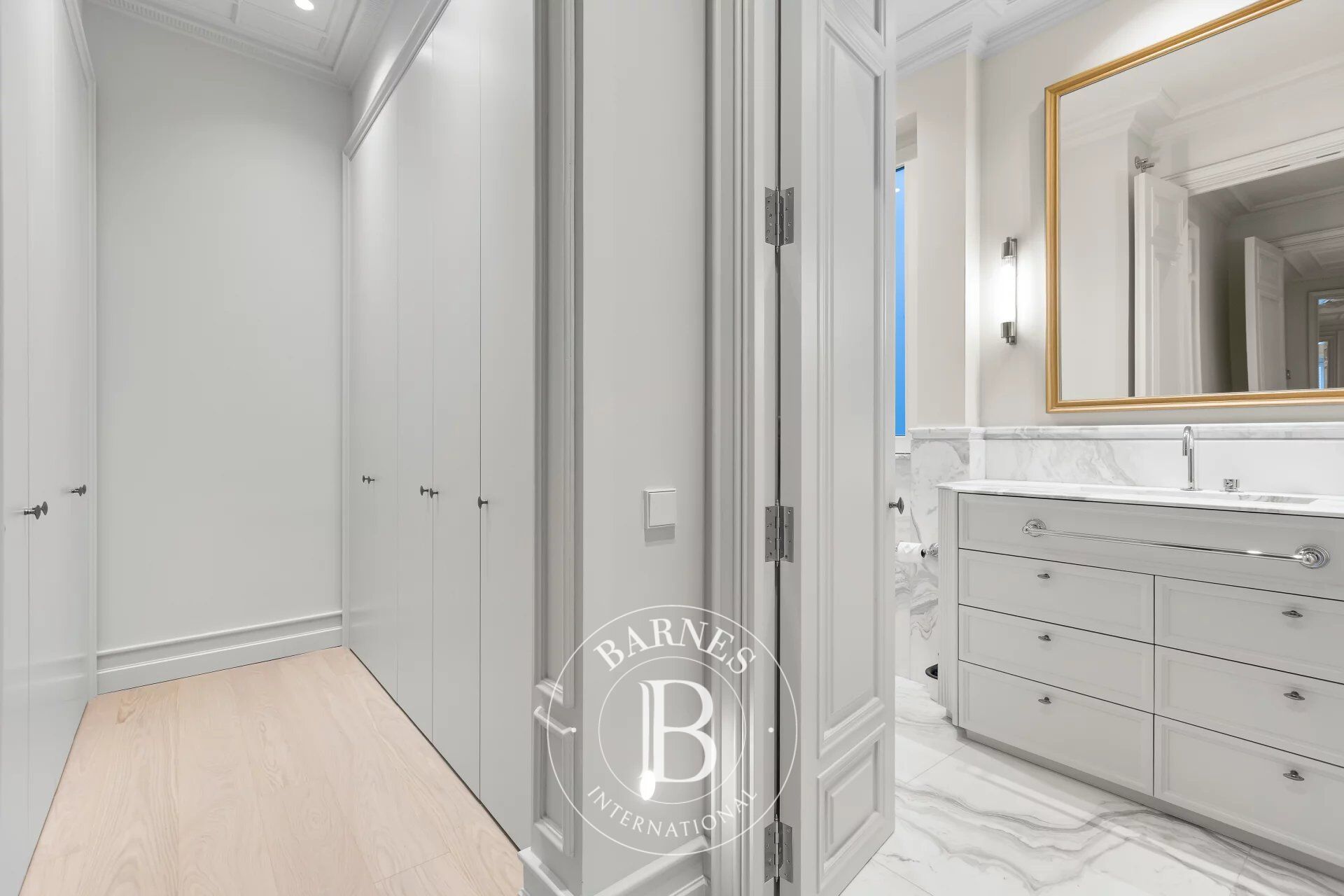 Daire Madrid - picture 25