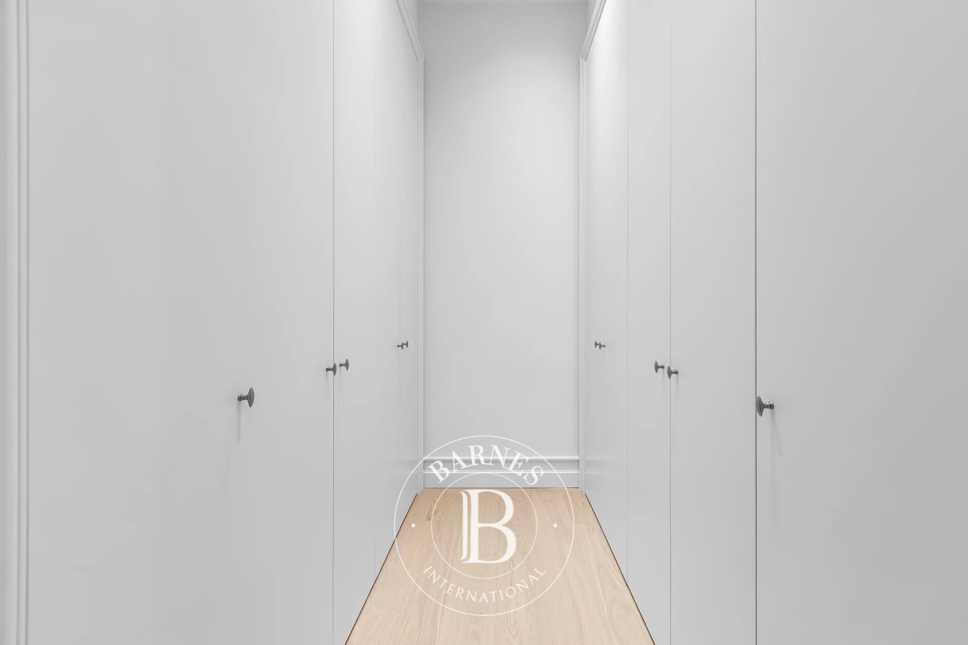 Daire Madrid - picture 26