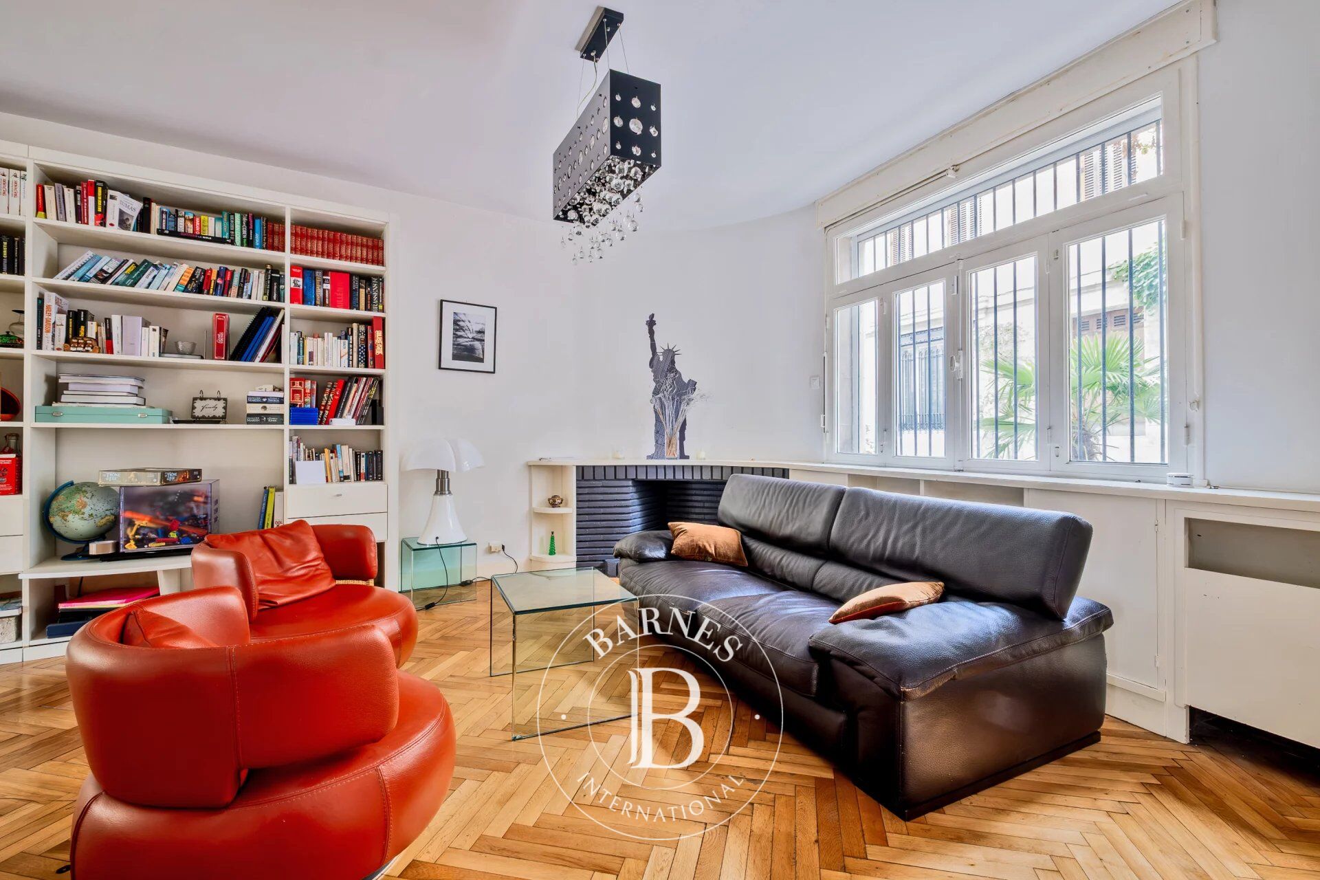 Casa Bordeaux - picture 3