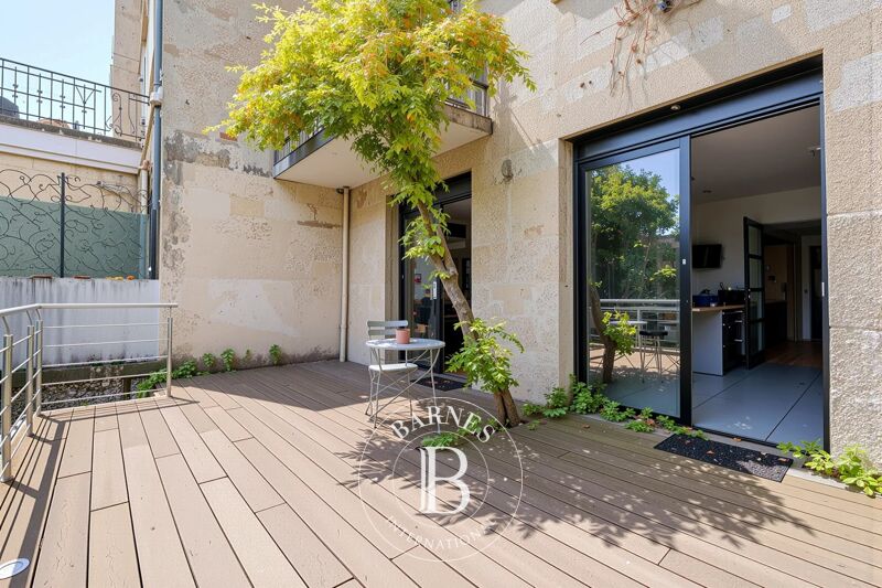Venta Casa | Bordeaux - picture 3