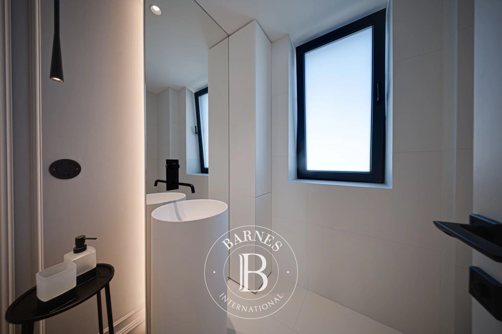 Ev Sofia - picture 38