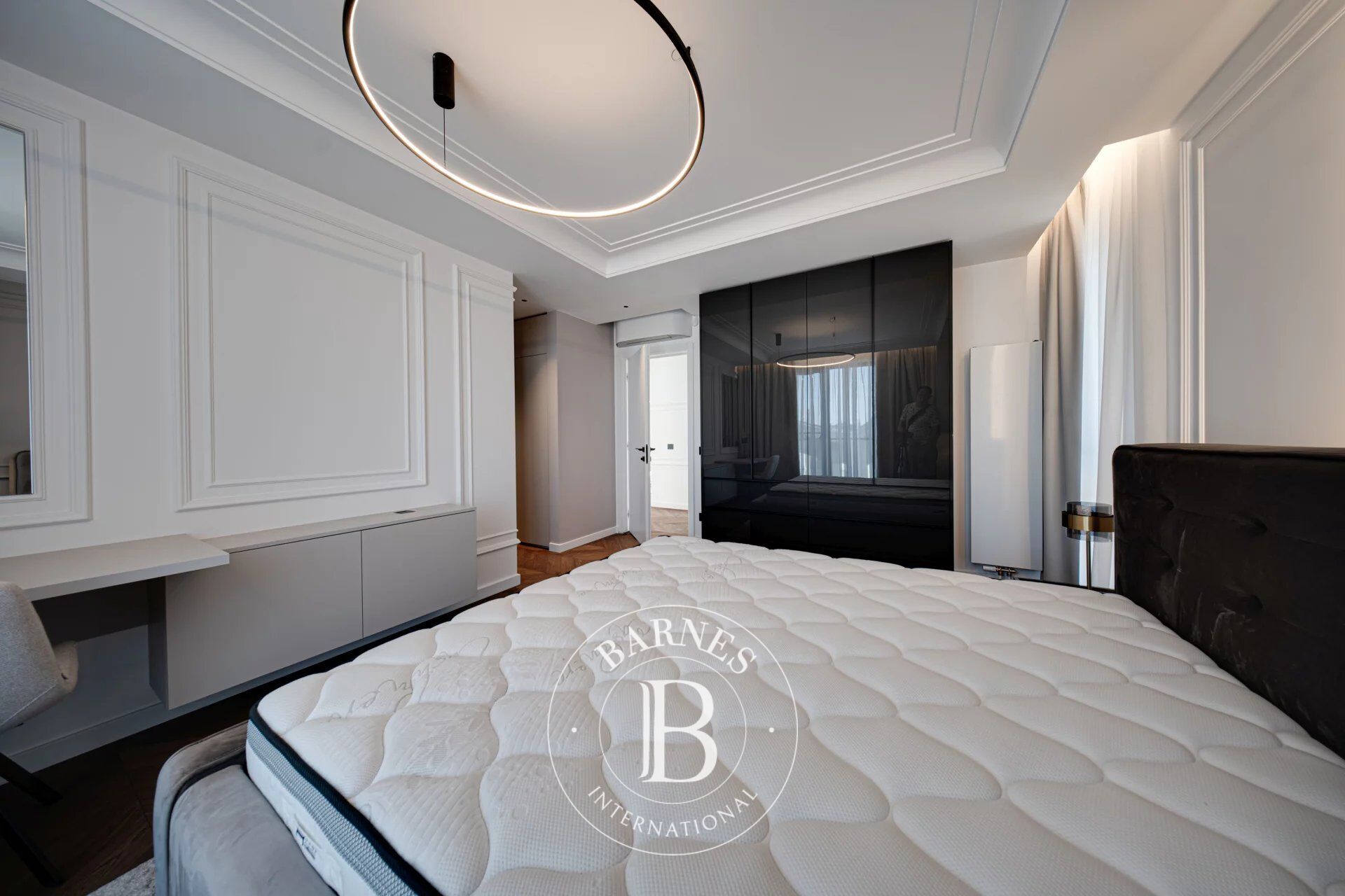 Ev Sofia - picture 21