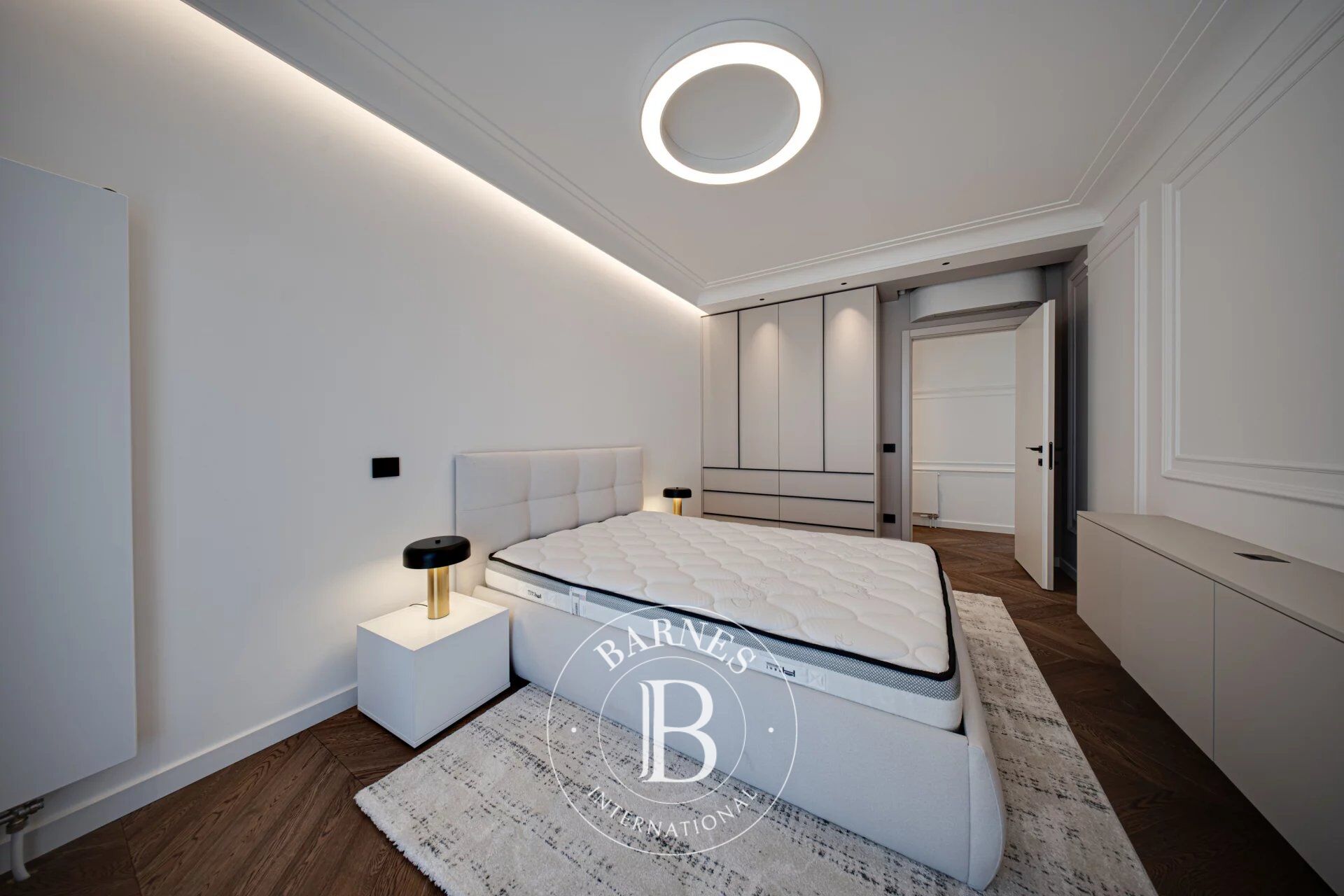 Ev Sofia - picture 14