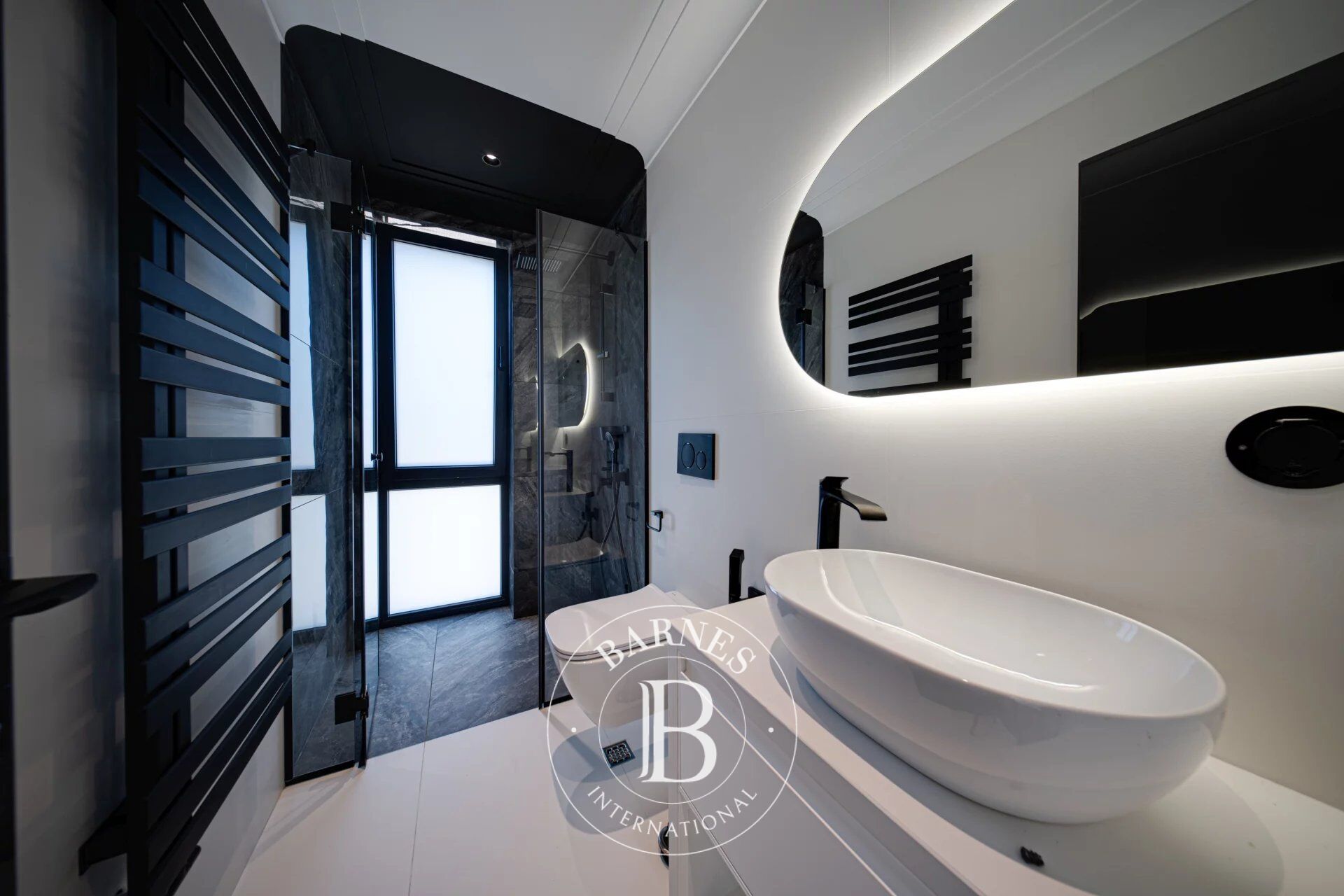 Ev Sofia - picture 16