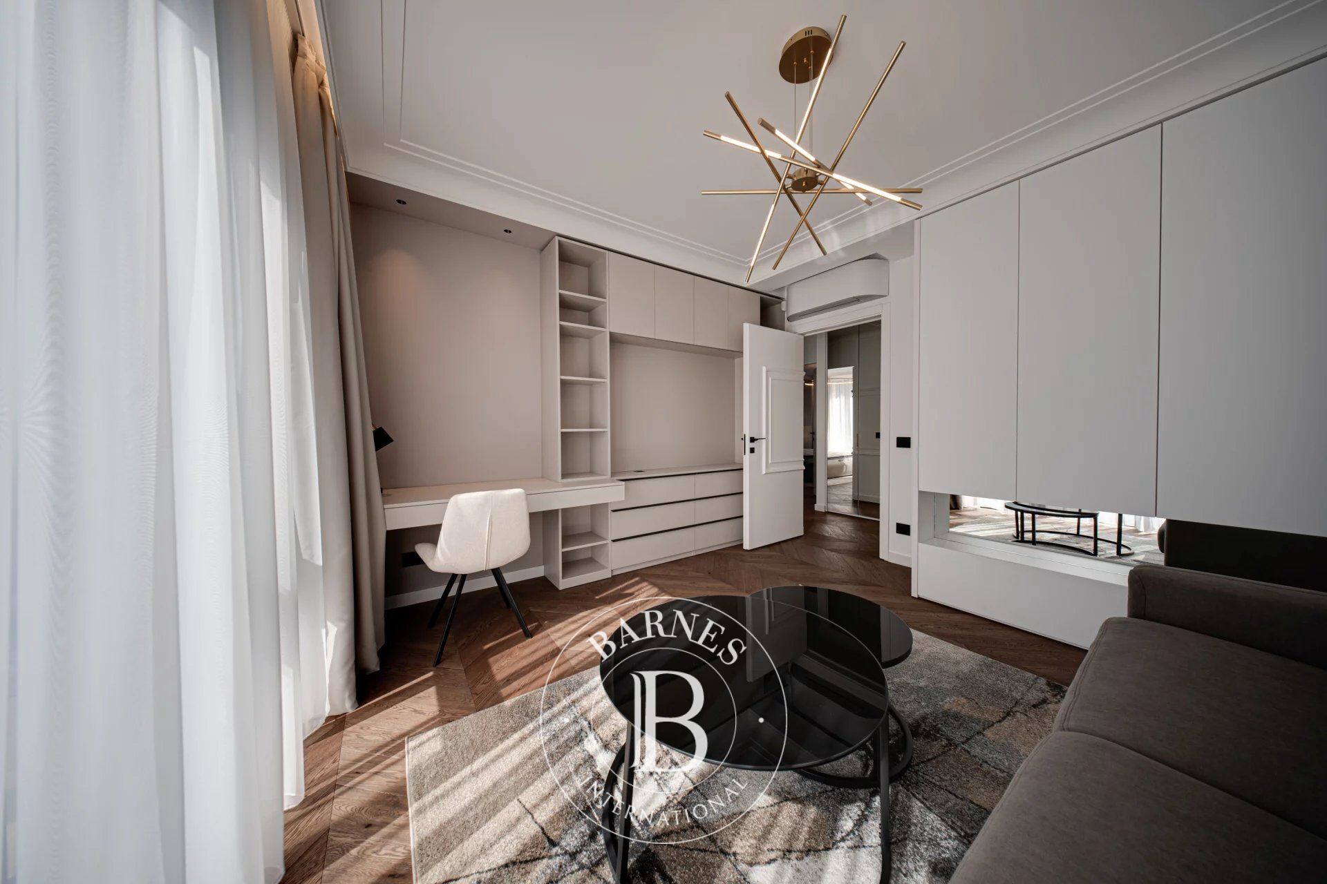 Ev Sofia - picture 25