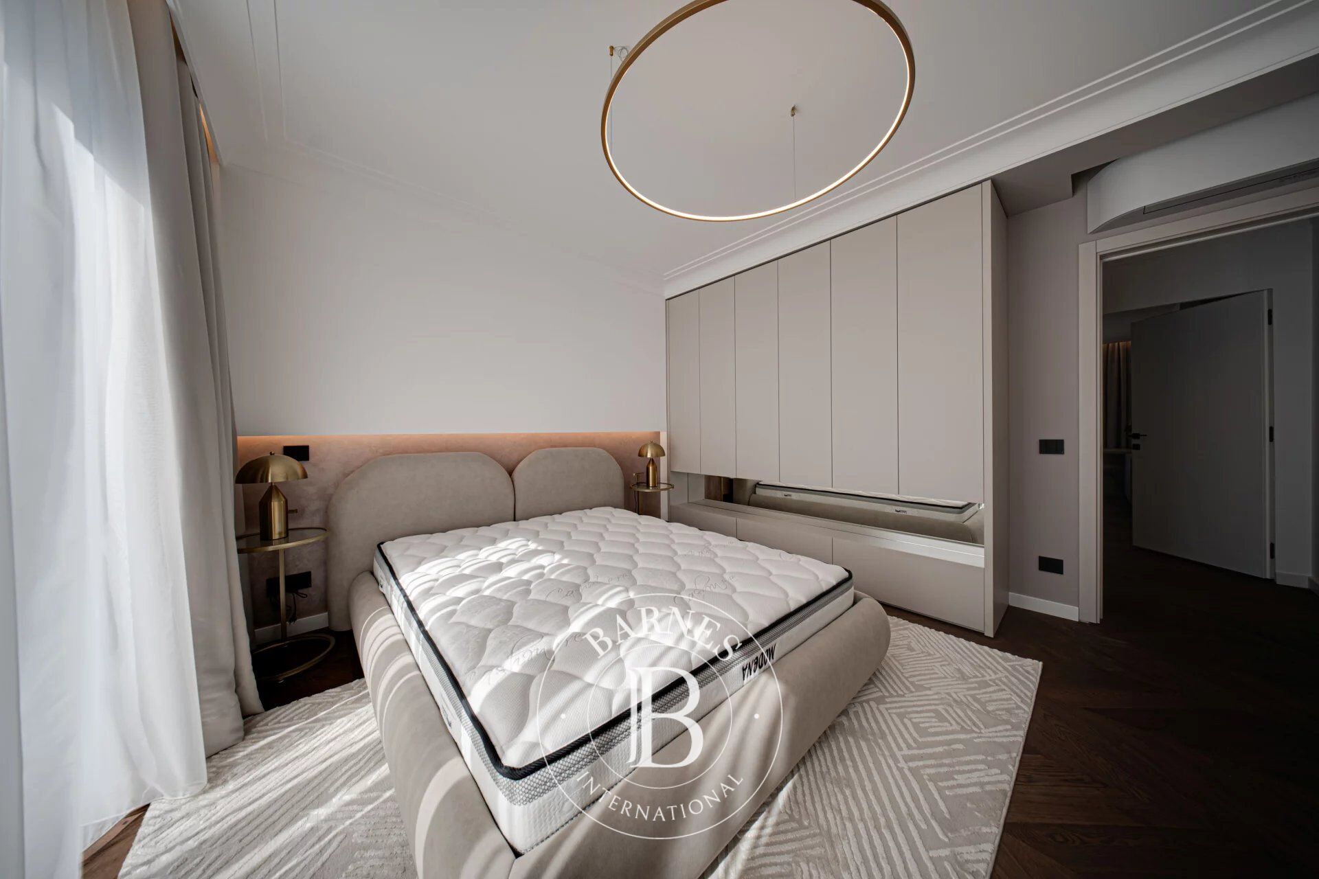 Ev Sofia - picture 28