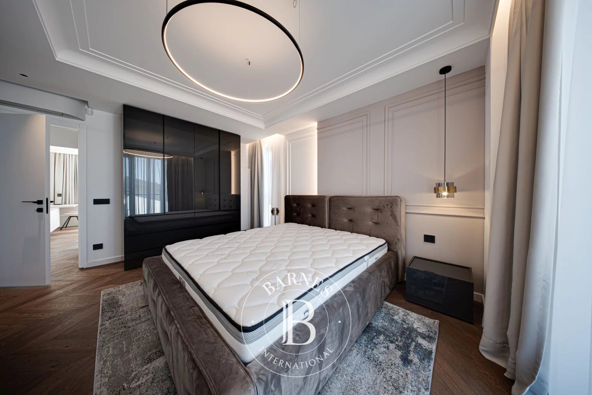 Ev Sofia - picture 20