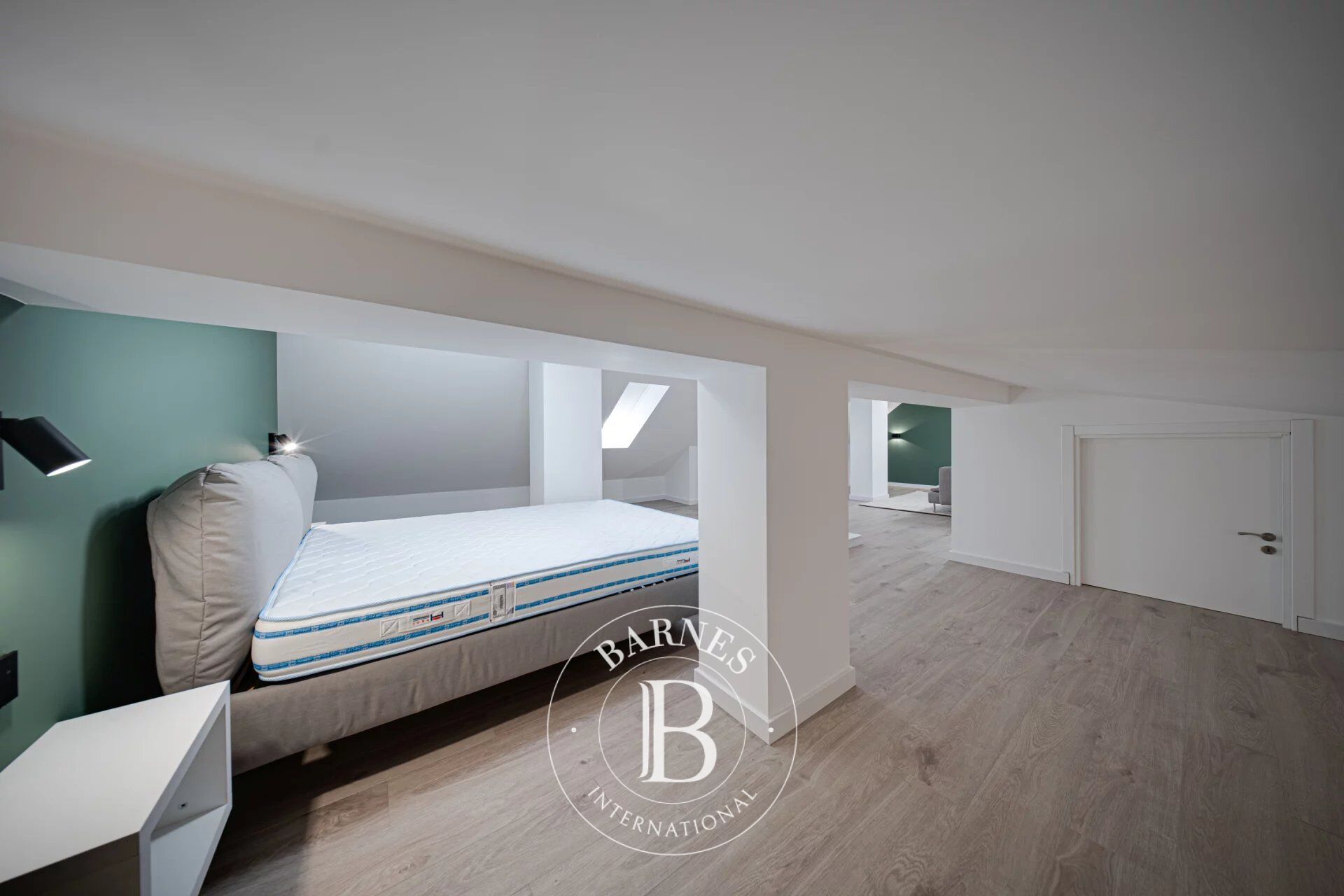 Ev Sofia - picture 34