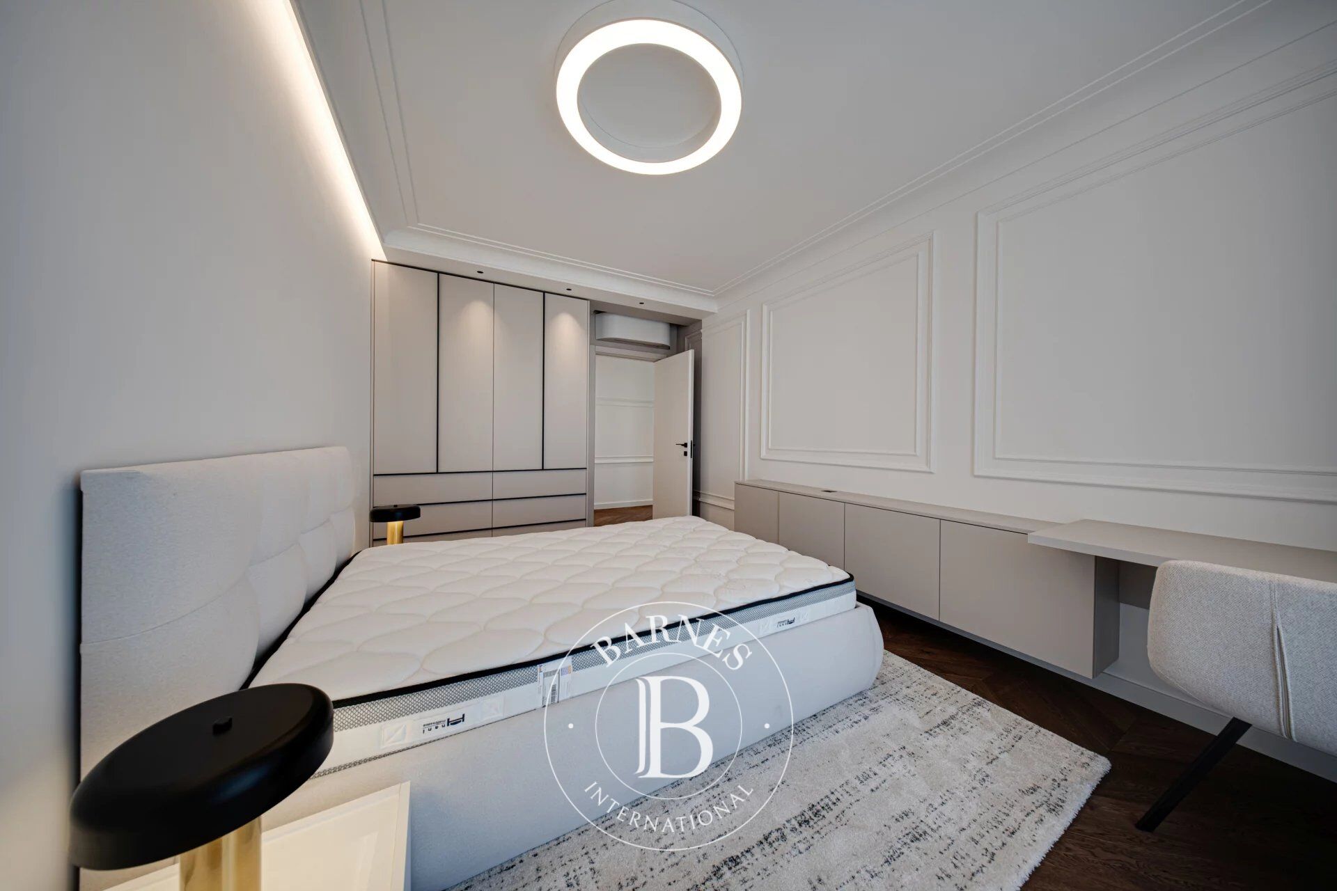 Ev Sofia - picture 15