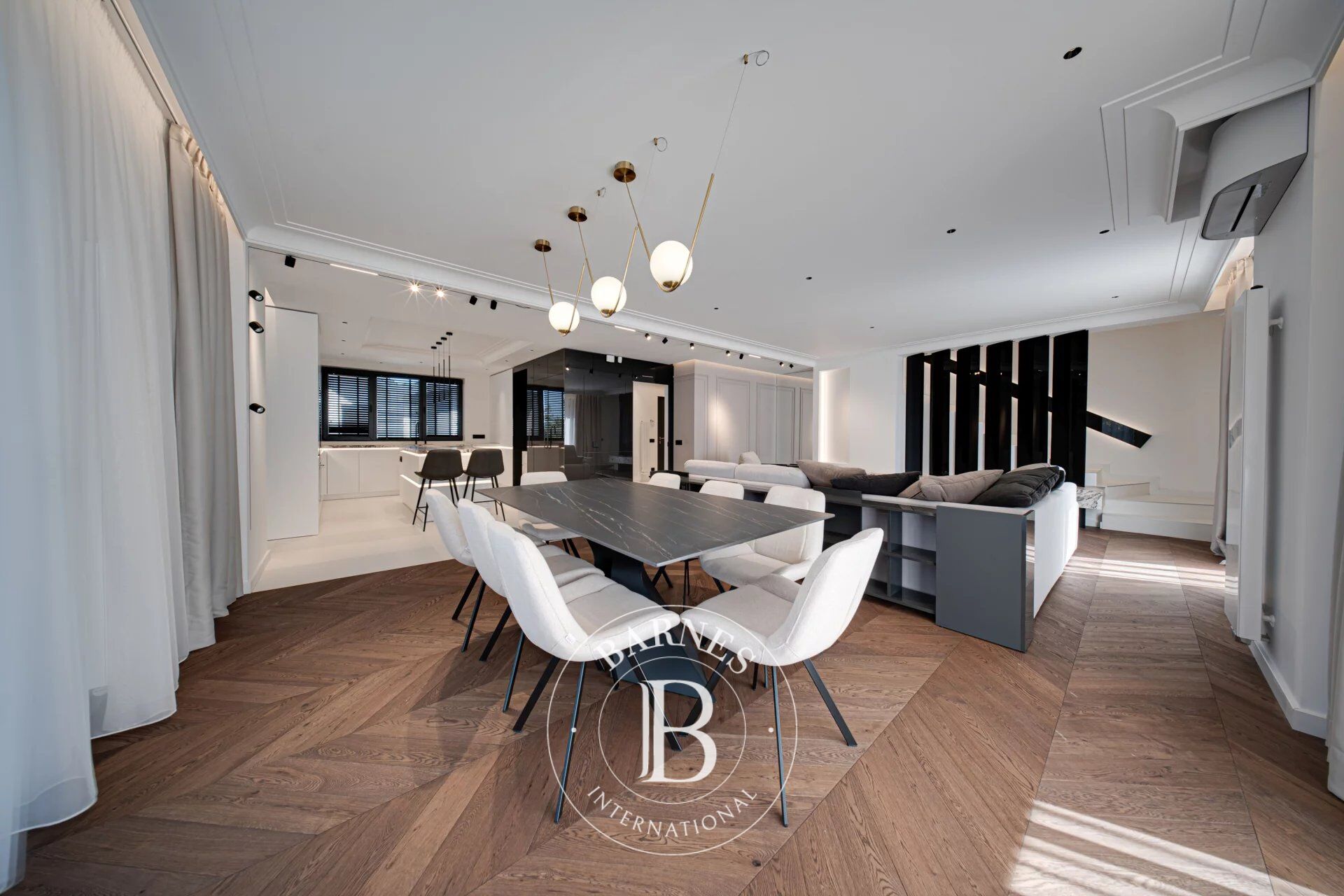 Ev Sofia - picture 6