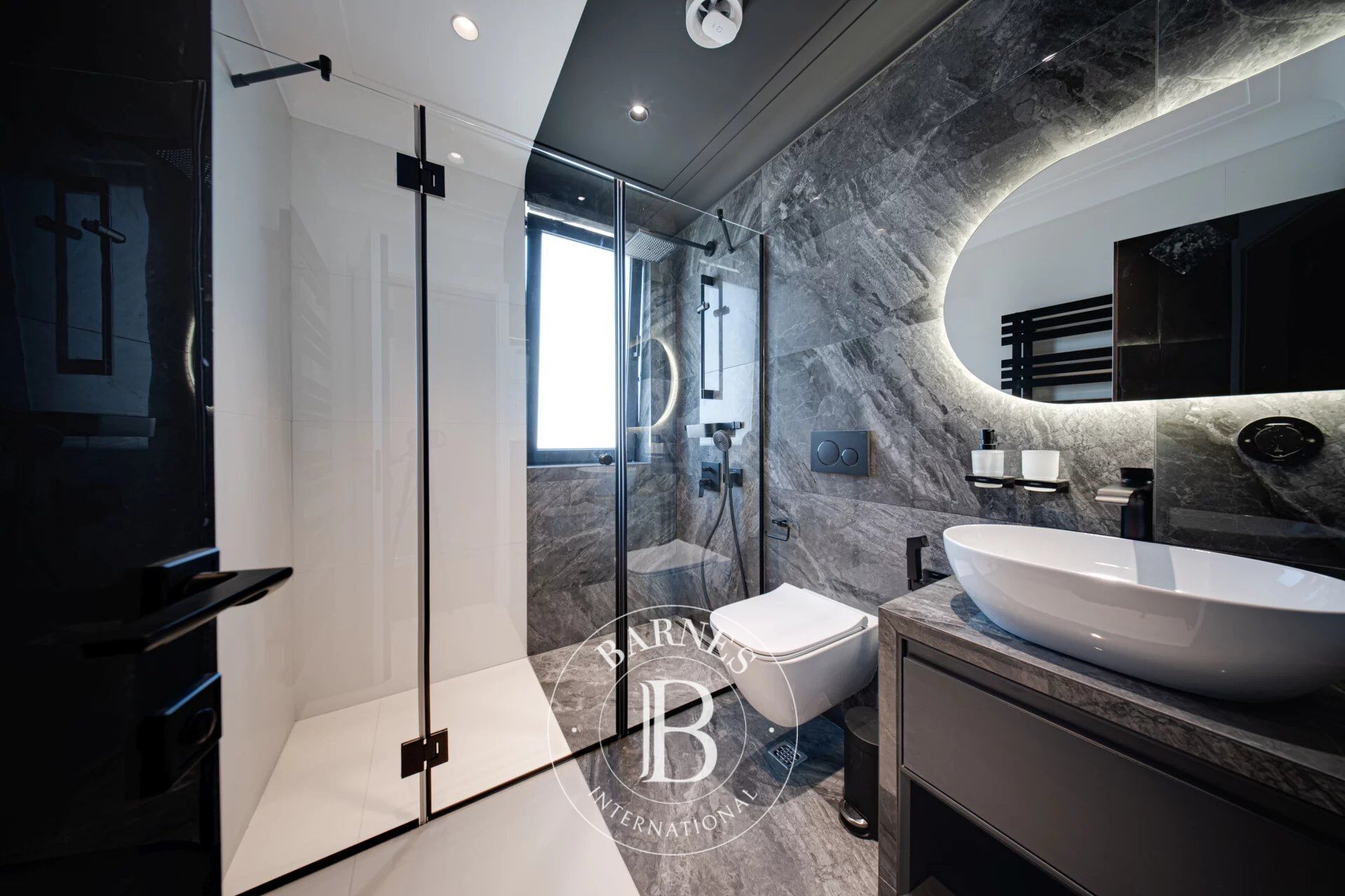 Ev Sofia - picture 22