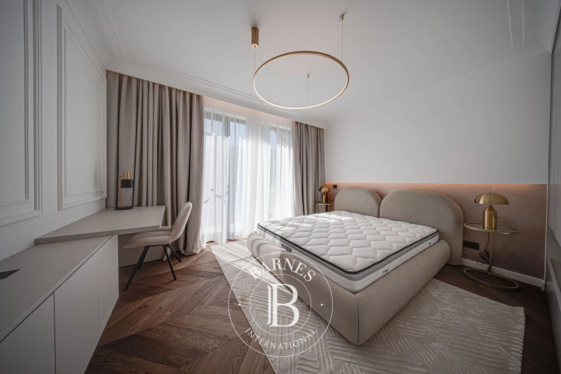 Ev Sofia - picture 27