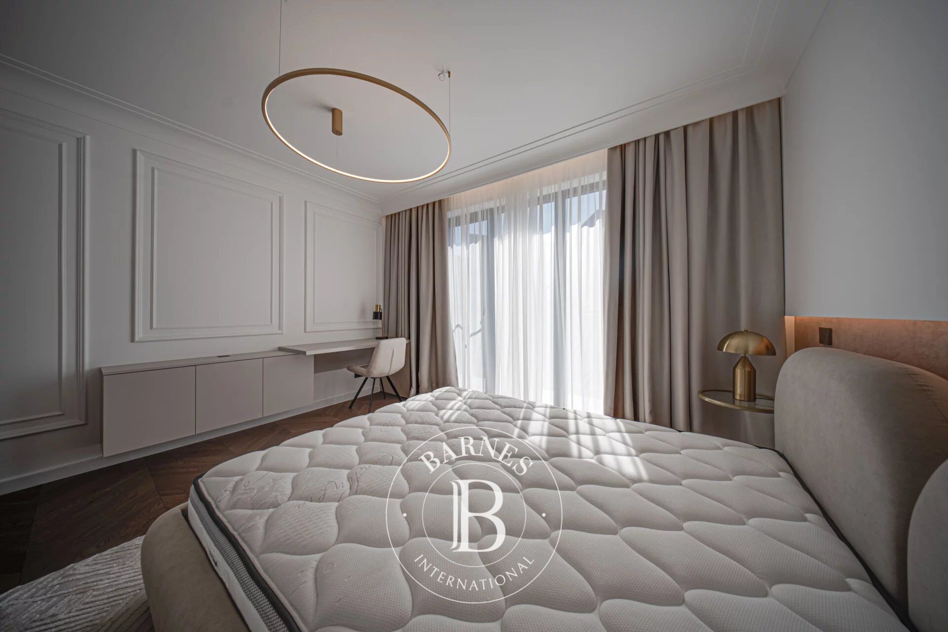 Ev Sofia - picture 30