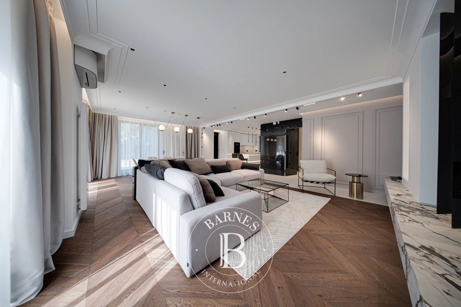 Ev Sofia - picture 7